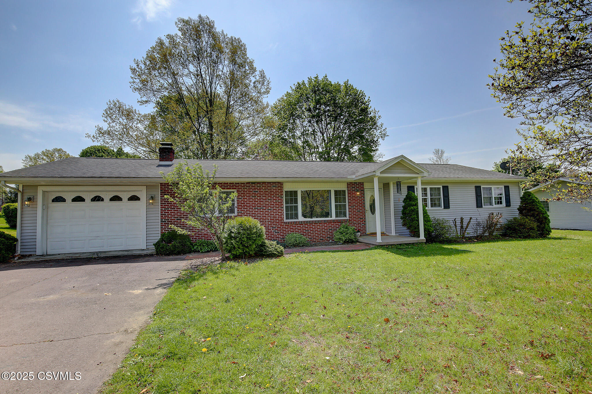 Danville, Pennsylvania 17821, United States, 3 Bedrooms Bedrooms, ,2 BathroomsBathrooms,Residential,Active,122933