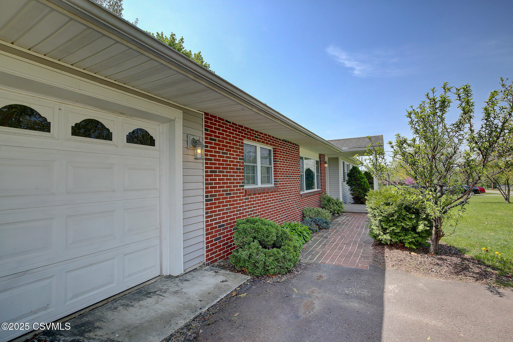 Danville, Pennsylvania 17821, United States, 3 Bedrooms Bedrooms, ,2 BathroomsBathrooms,Residential,Active,122933