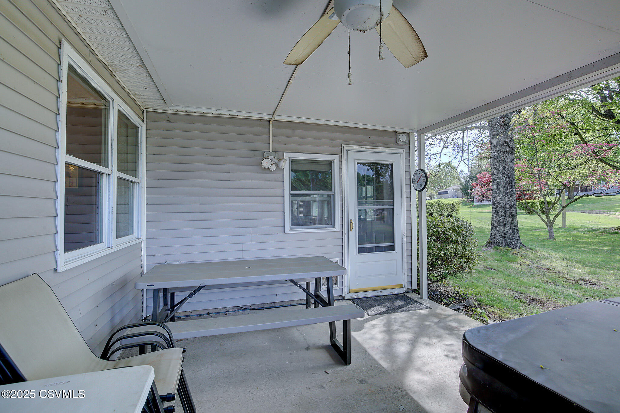 Danville, Pennsylvania 17821, United States, 3 Bedrooms Bedrooms, ,2 BathroomsBathrooms,Residential,Active,122933