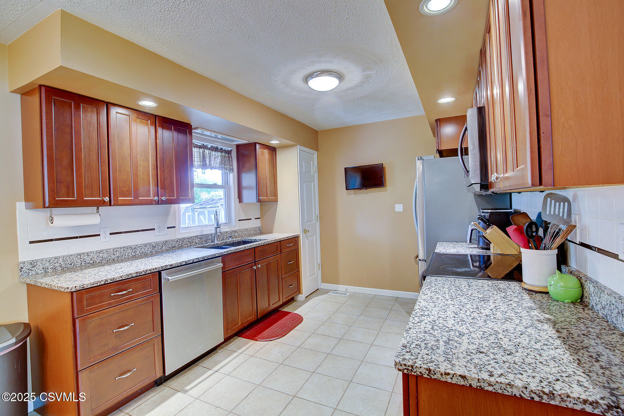 Danville, Pennsylvania 17821, United States, 3 Bedrooms Bedrooms, ,2 BathroomsBathrooms,Residential,Active,122933