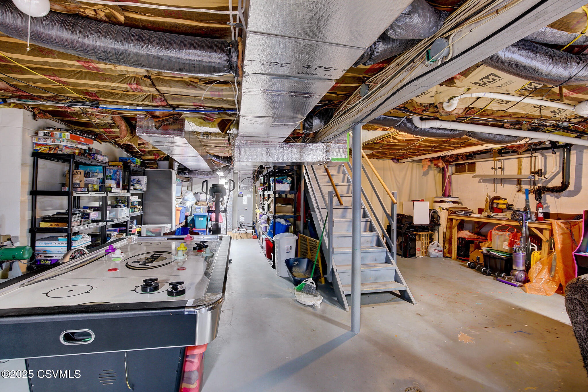 Danville, Pennsylvania 17821, United States, 3 Bedrooms Bedrooms, ,2 BathroomsBathrooms,Residential,Active,122933