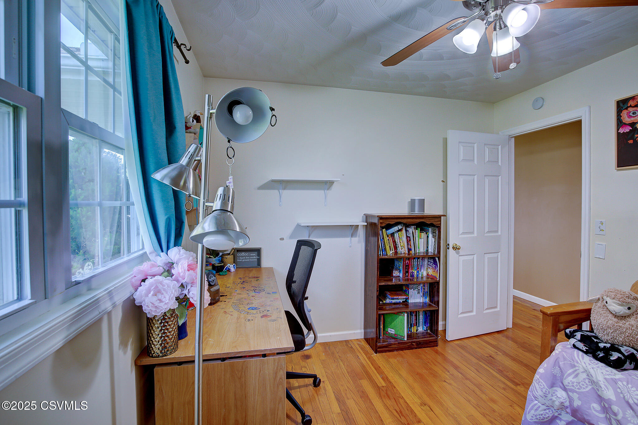 Danville, Pennsylvania 17821, United States, 3 Bedrooms Bedrooms, ,2 BathroomsBathrooms,Residential,Active,122933