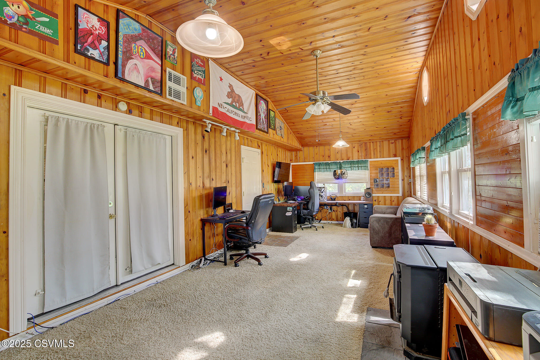 Danville, Pennsylvania 17821, United States, 3 Bedrooms Bedrooms, ,2 BathroomsBathrooms,Residential,Active,122933