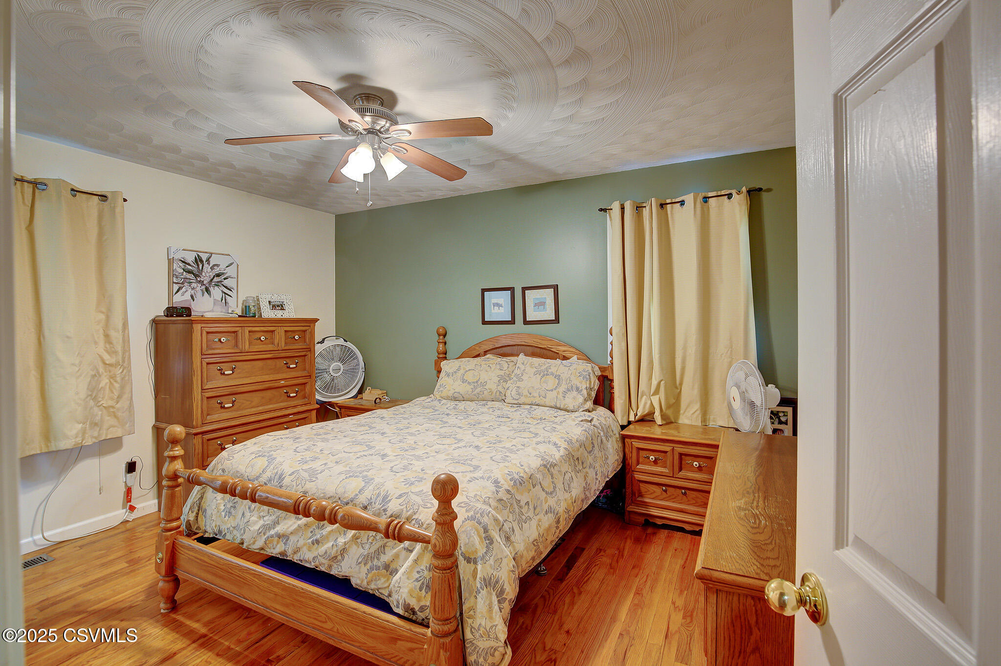 Danville, Pennsylvania 17821, United States, 3 Bedrooms Bedrooms, ,2 BathroomsBathrooms,Residential,Active,122933