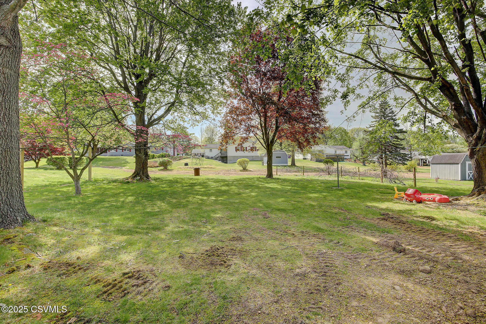 Danville, Pennsylvania 17821, United States, 3 Bedrooms Bedrooms, ,2 BathroomsBathrooms,Residential,Active,122933