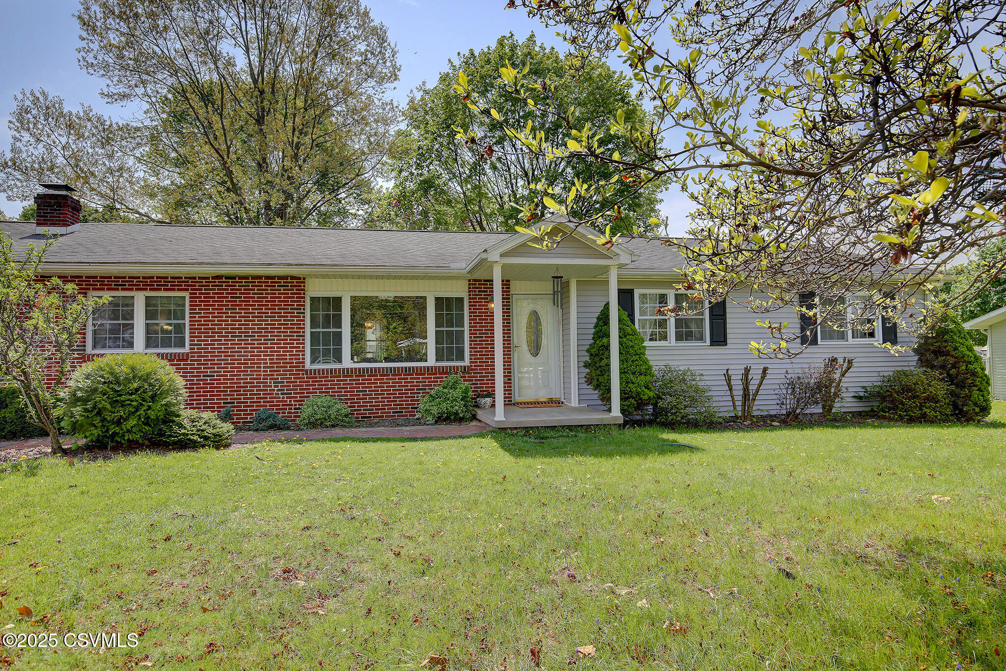 Danville, Pennsylvania 17821, United States, 3 Bedrooms Bedrooms, ,2 BathroomsBathrooms,Residential,Active,122933