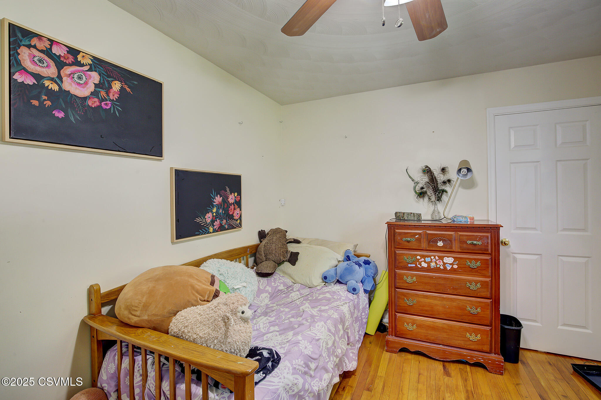 Danville, Pennsylvania 17821, United States, 3 Bedrooms Bedrooms, ,2 BathroomsBathrooms,Residential,Active,122933