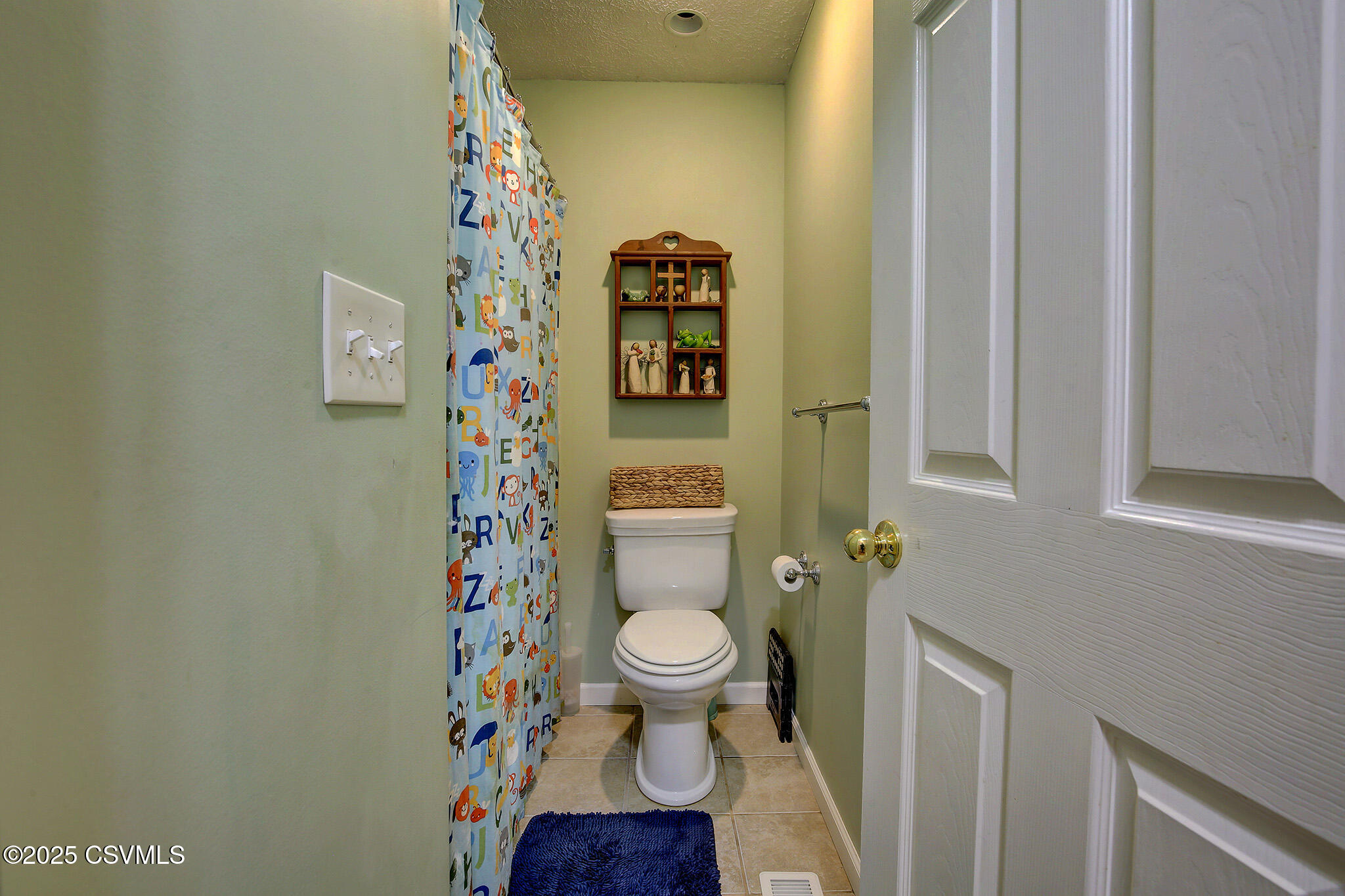 Danville, Pennsylvania 17821, United States, 3 Bedrooms Bedrooms, ,2 BathroomsBathrooms,Residential,Active,122933