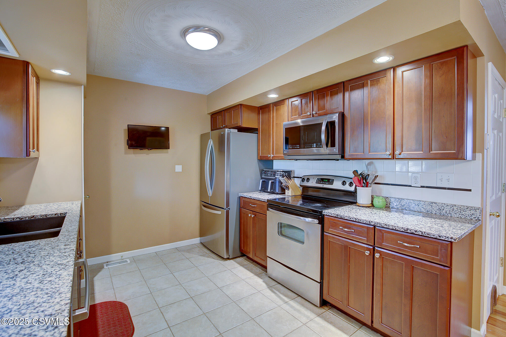 Danville, Pennsylvania 17821, United States, 3 Bedrooms Bedrooms, ,2 BathroomsBathrooms,Residential,Active,122933