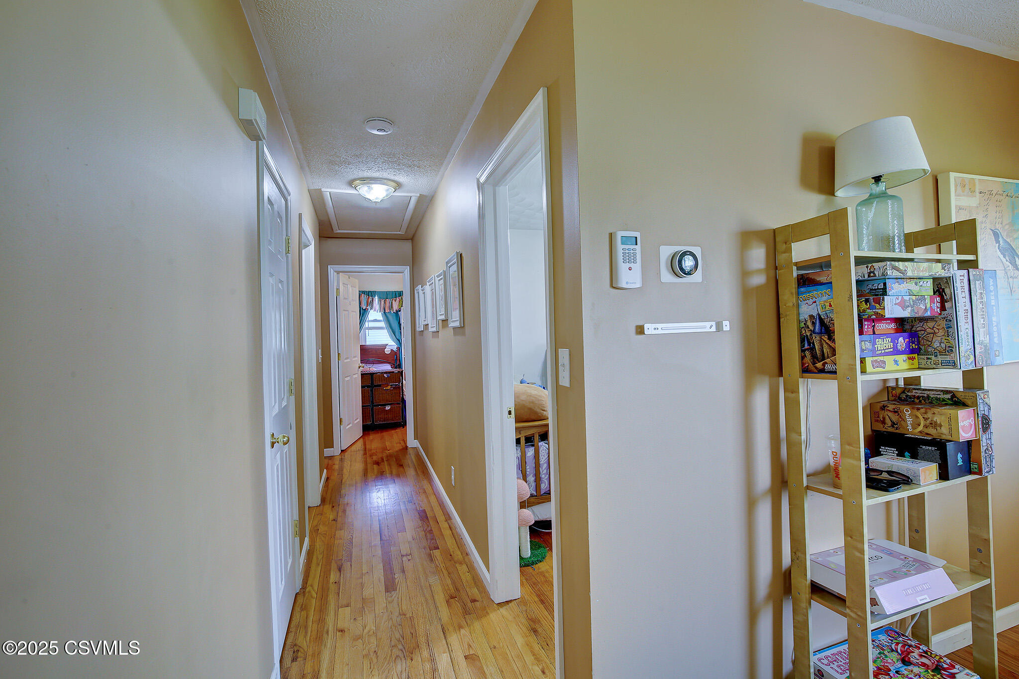 Danville, Pennsylvania 17821, United States, 3 Bedrooms Bedrooms, ,2 BathroomsBathrooms,Residential,Active,122933