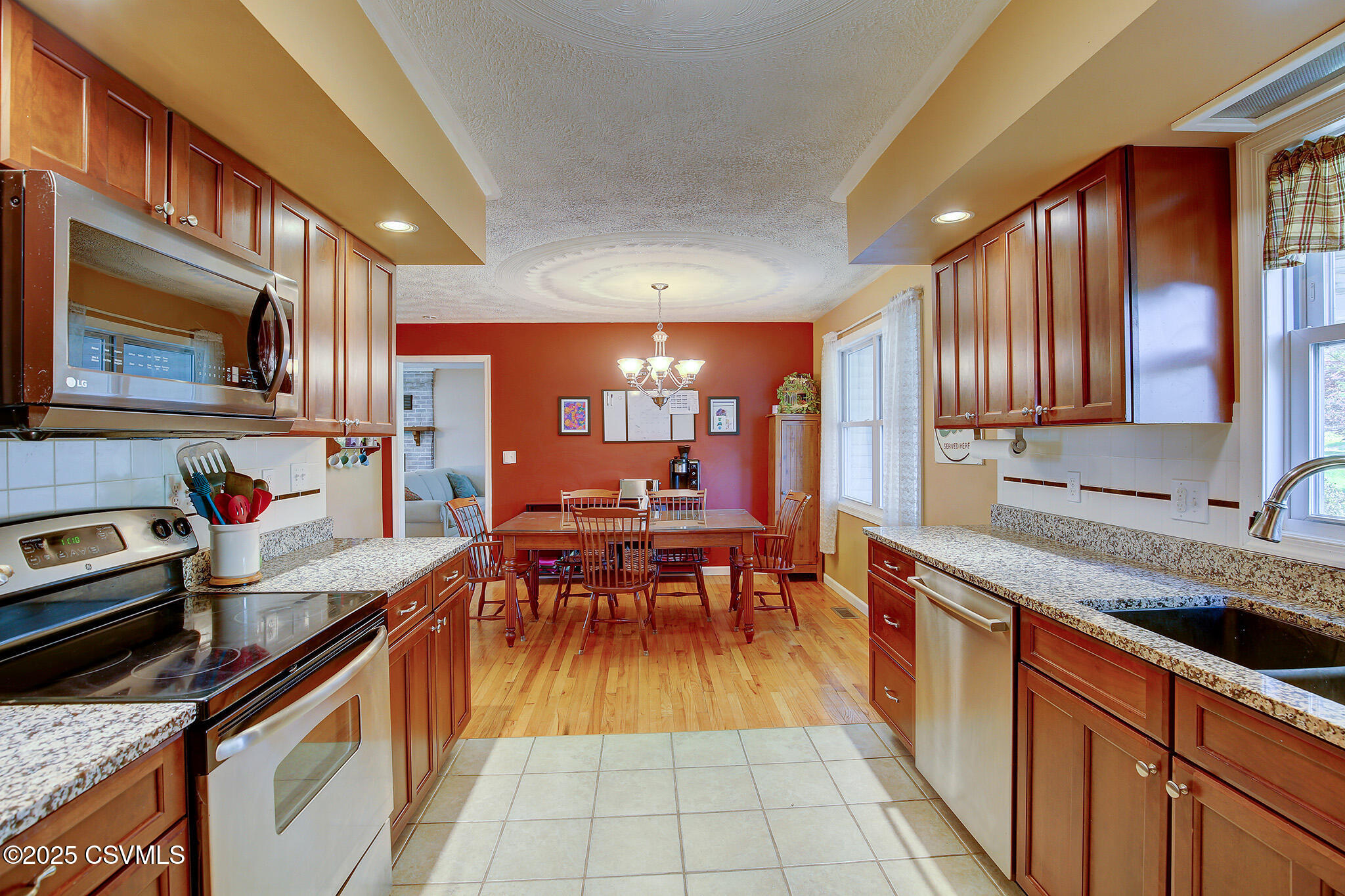 Danville, Pennsylvania 17821, United States, 3 Bedrooms Bedrooms, ,2 BathroomsBathrooms,Residential,Active,122933