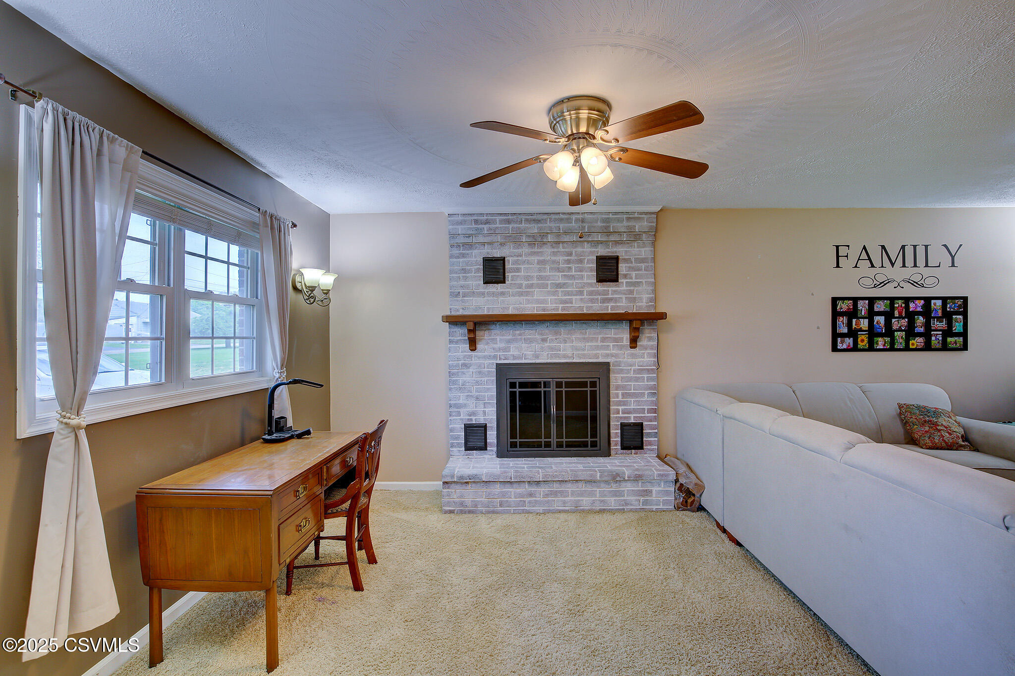 Danville, Pennsylvania 17821, United States, 3 Bedrooms Bedrooms, ,2 BathroomsBathrooms,Residential,Active,122933