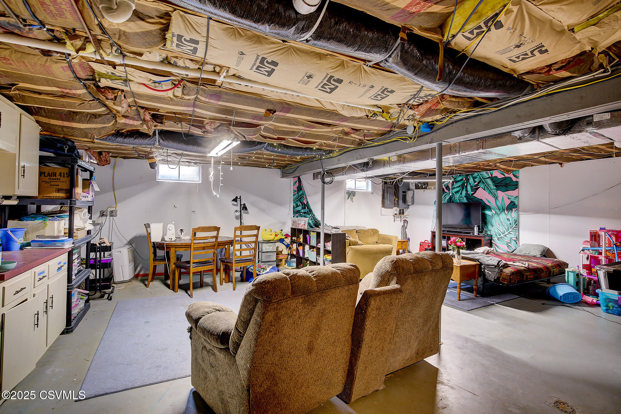 Danville, Pennsylvania 17821, United States, 3 Bedrooms Bedrooms, ,2 BathroomsBathrooms,Residential,Active,122933