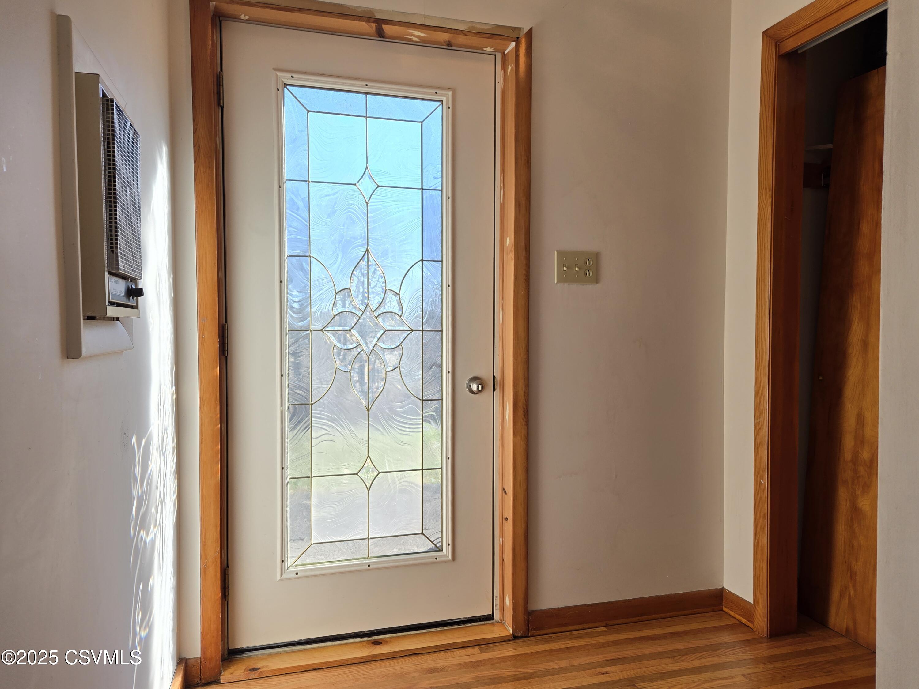 Properties 6 6520 MUSSER Lane