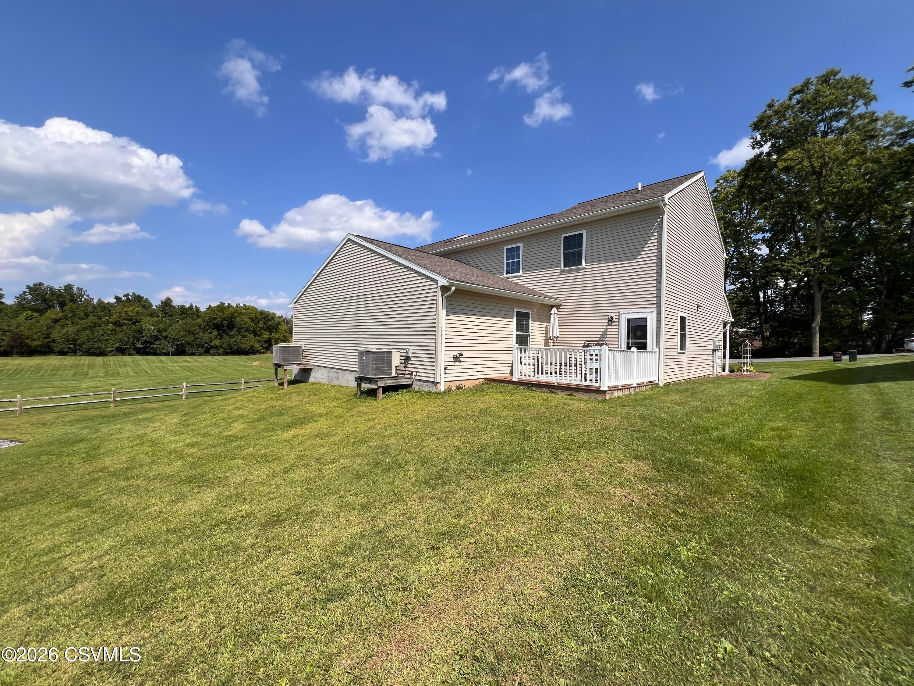 611 dill avenue