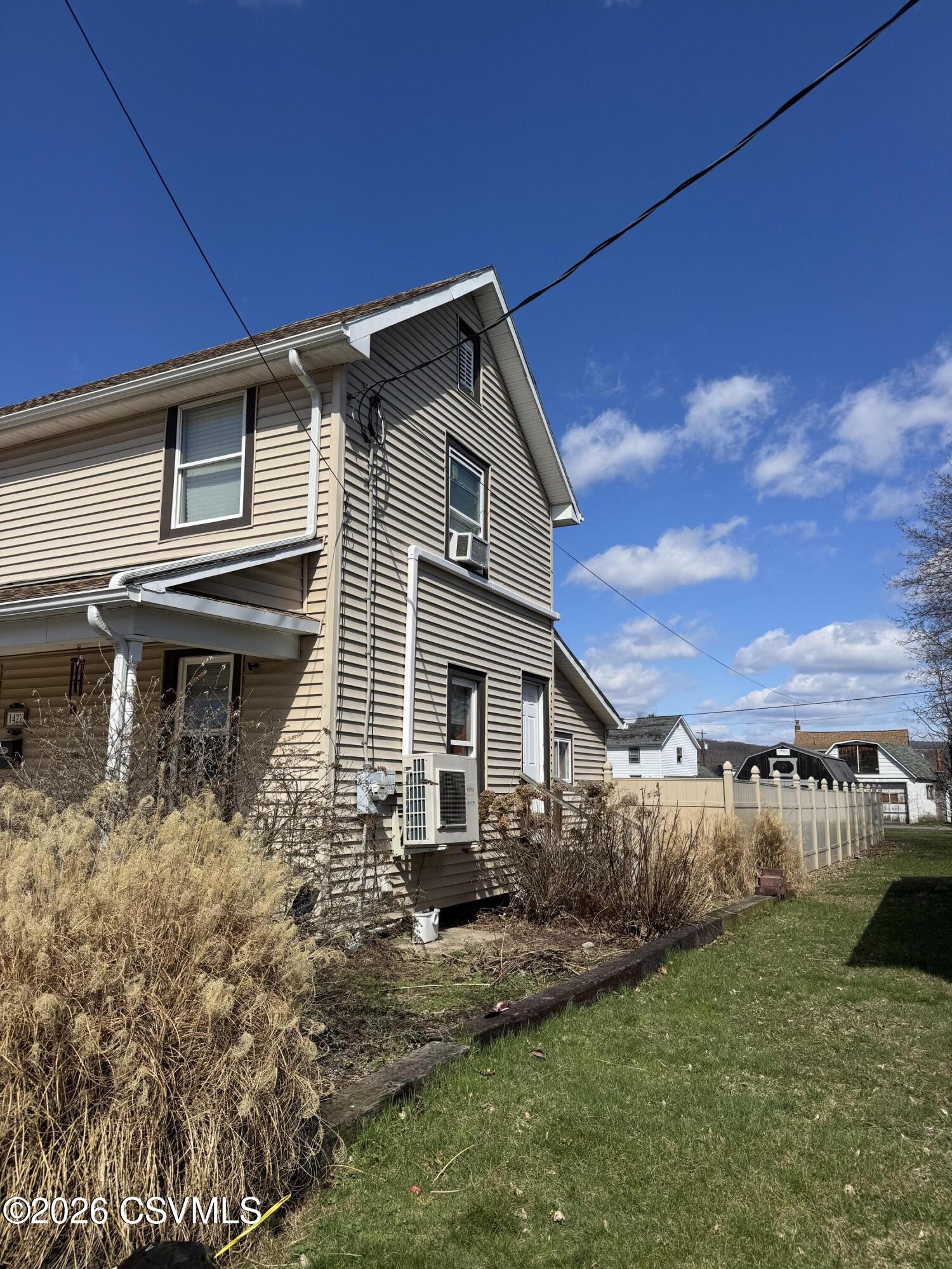 Properties 4 1427 BRITTAIN Street