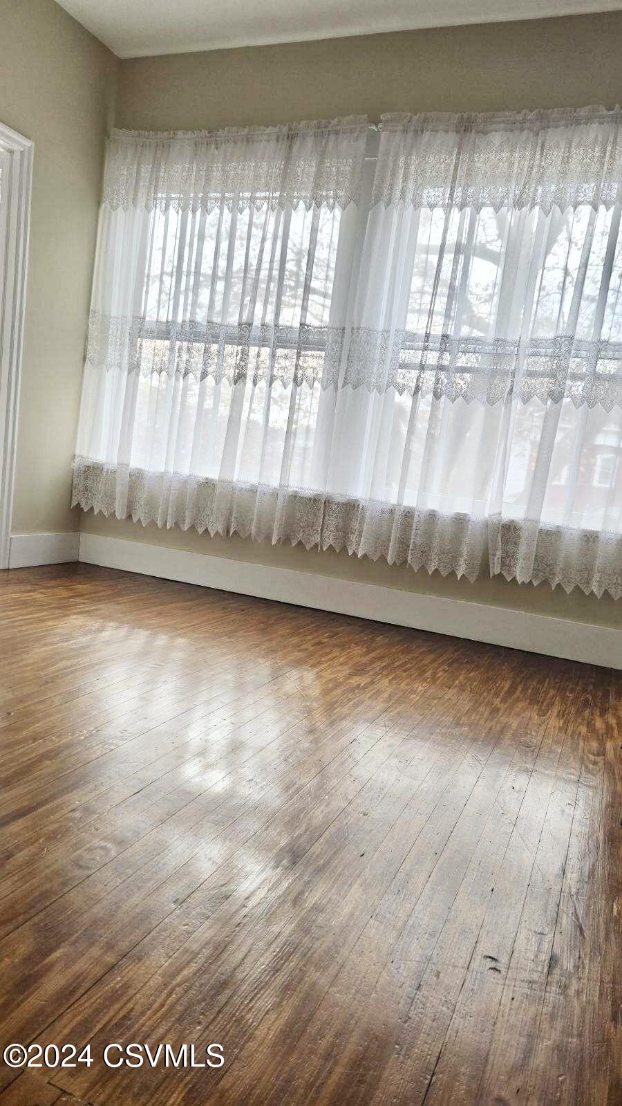 Milton, Pennsylvania 17847, United States, 1 Bedroom Bedrooms, ,1 BathroomBathrooms,Residential,Active,33479