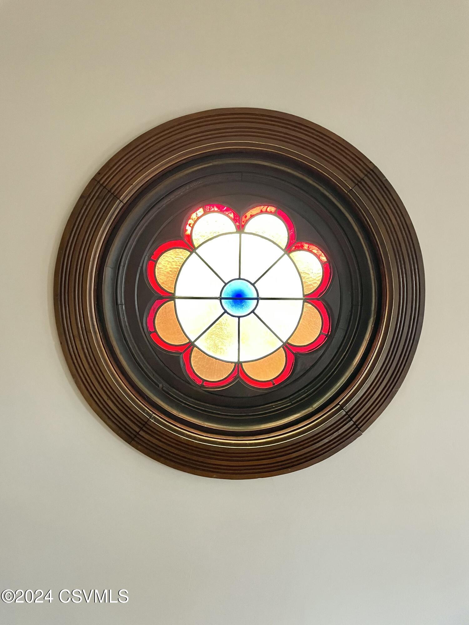 Milton, Pennsylvania 17847, United States, 1 Bedroom Bedrooms, ,1 BathroomBathrooms,Residential,Active,33479