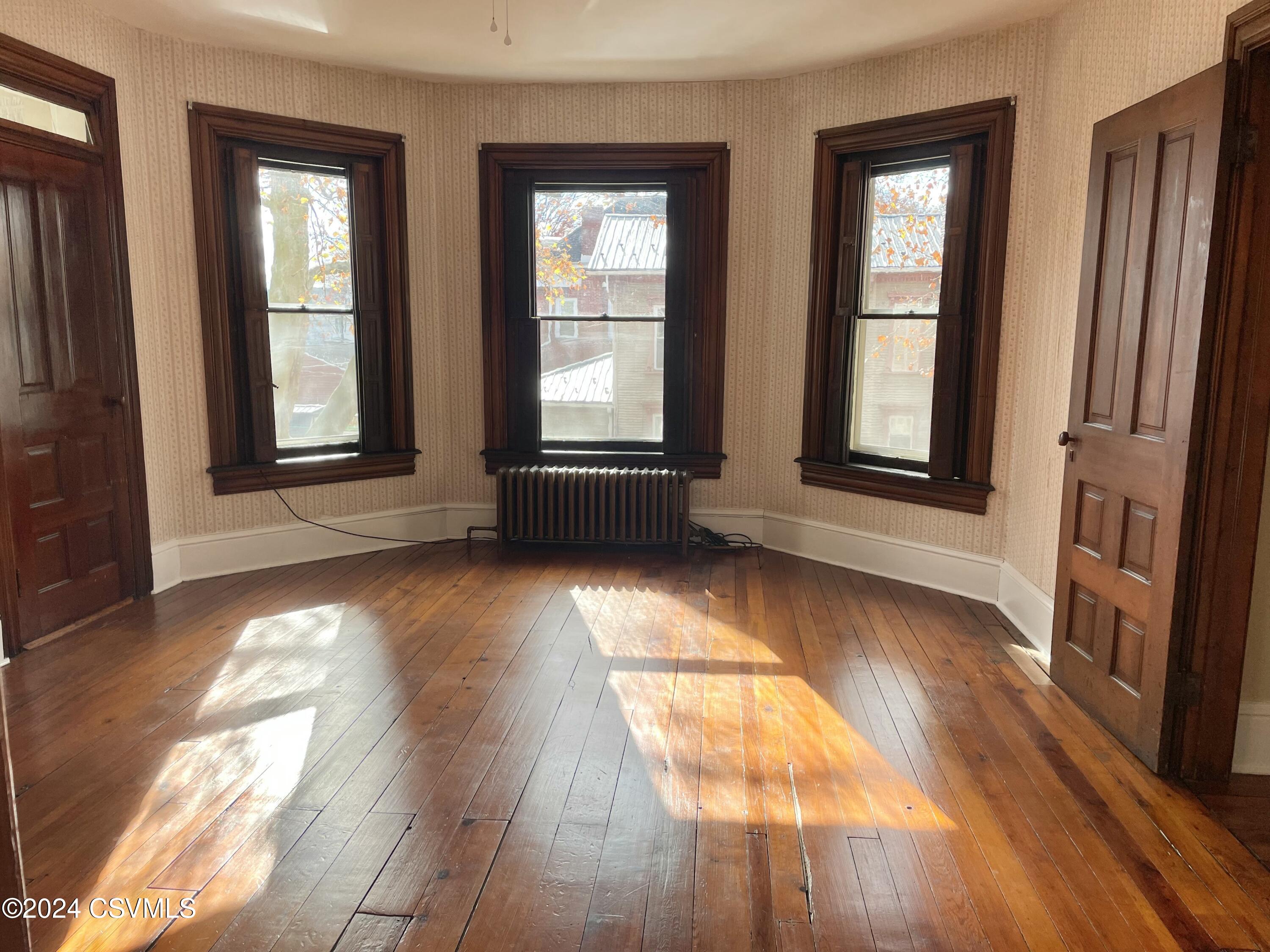 Milton, Pennsylvania 17847, United States, 1 Bedroom Bedrooms, ,1 BathroomBathrooms,Residential,Active,33479