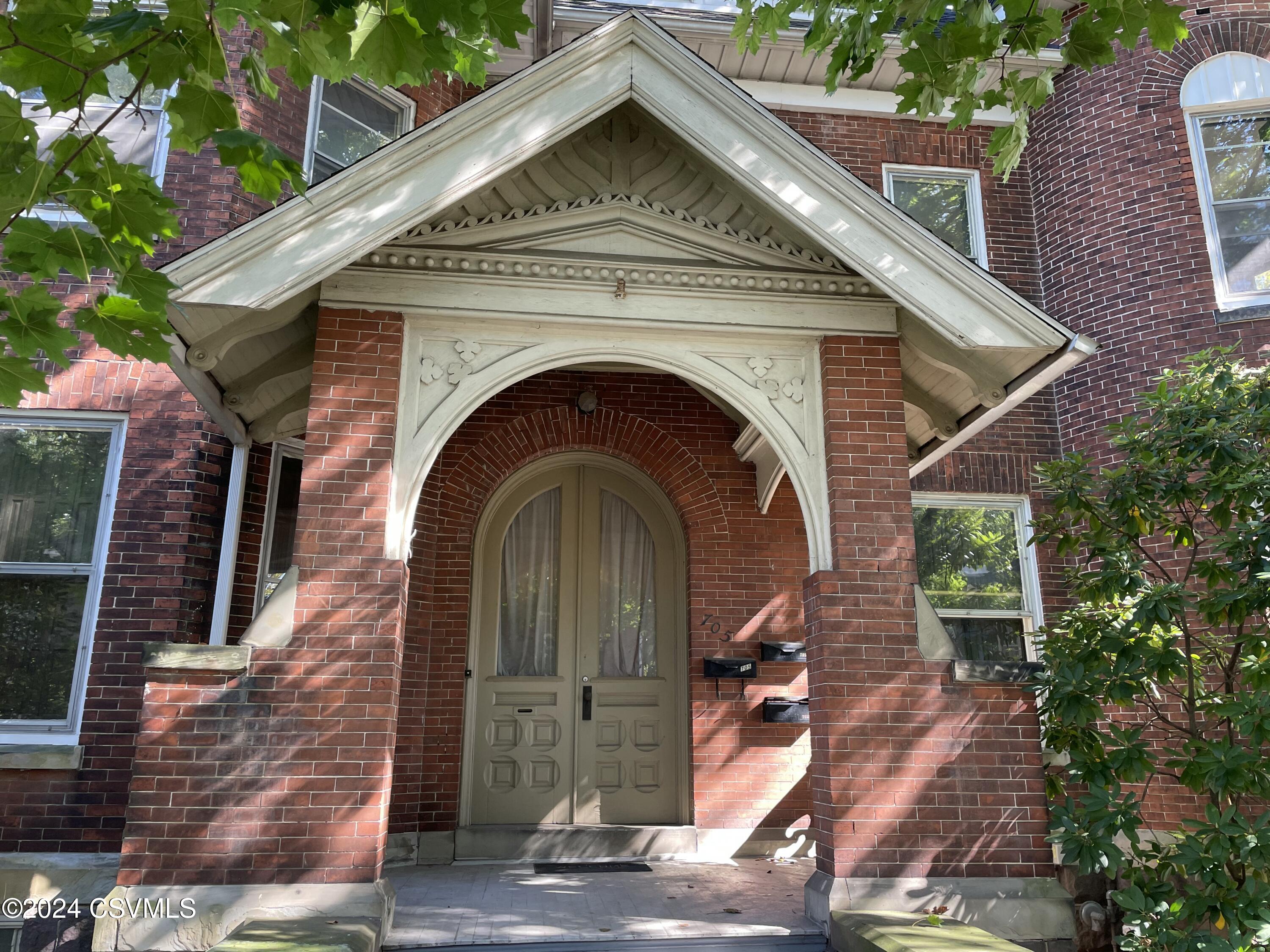 Milton, Pennsylvania 17847, United States, 1 Bedroom Bedrooms, ,1 BathroomBathrooms,Residential,Active,33479