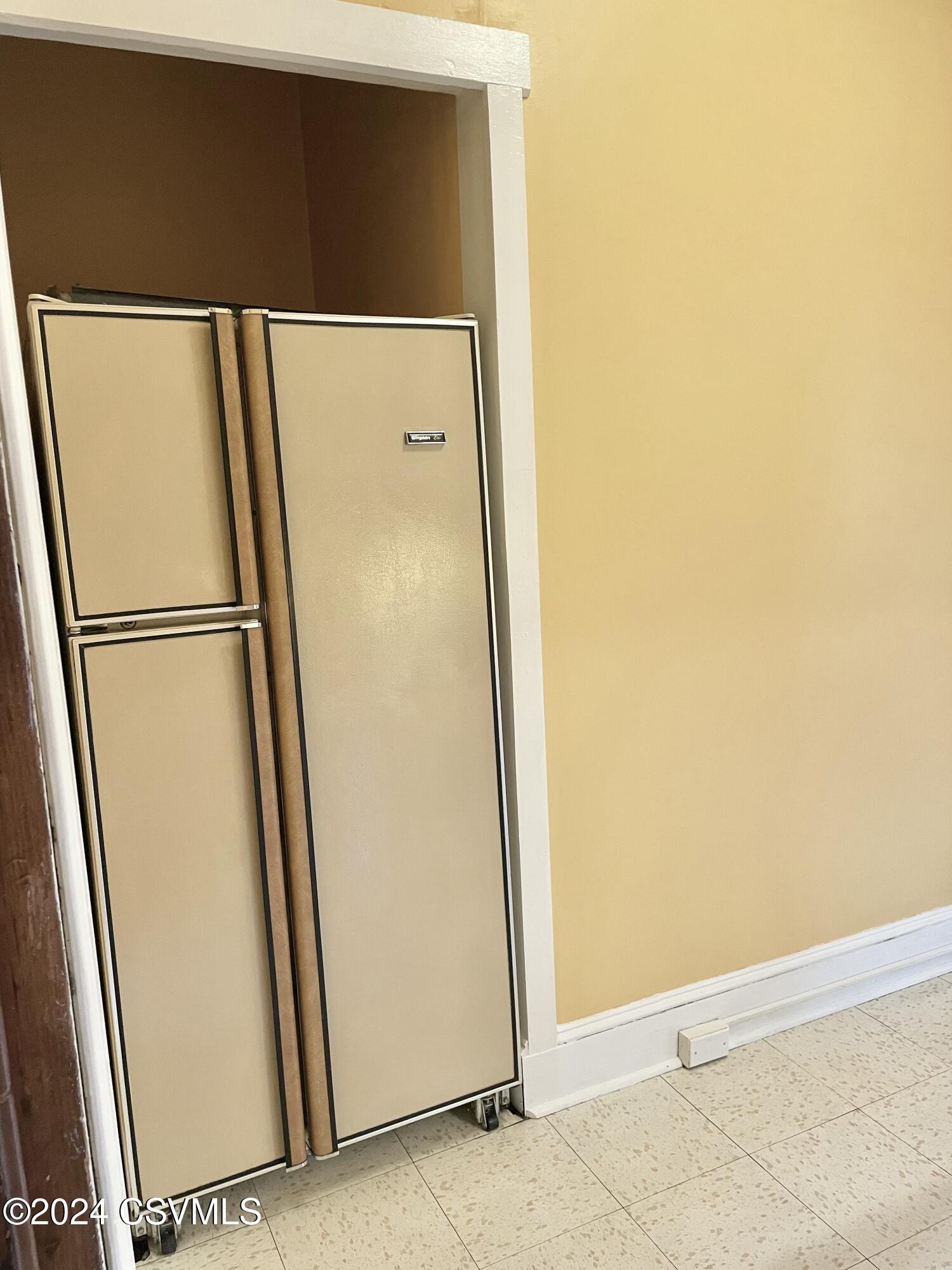 Milton, Pennsylvania 17847, United States, 1 Bedroom Bedrooms, ,1 BathroomBathrooms,Residential,Active,33479