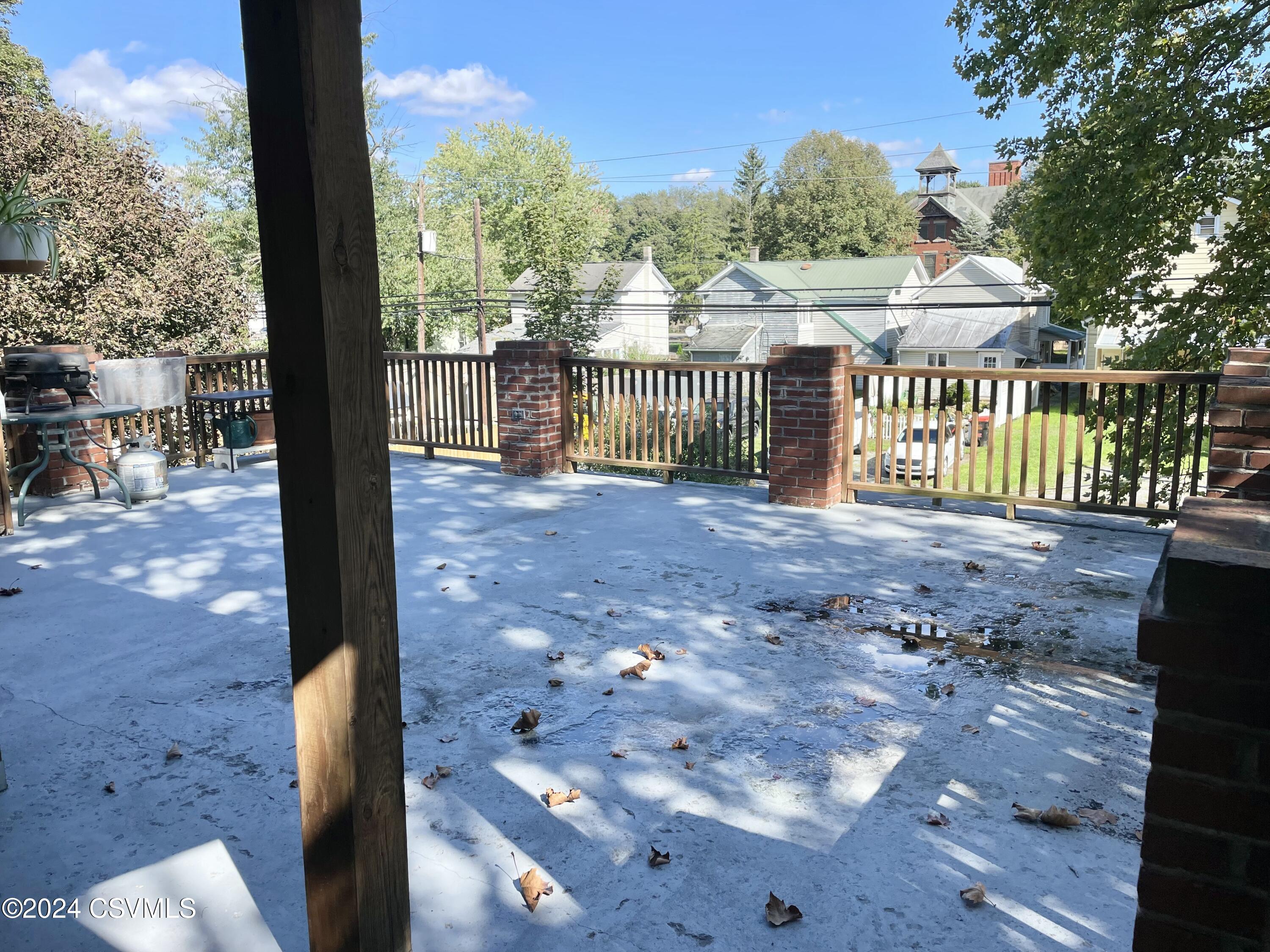 Milton, Pennsylvania 17847, United States, 1 Bedroom Bedrooms, ,1 BathroomBathrooms,Residential,Active,33479