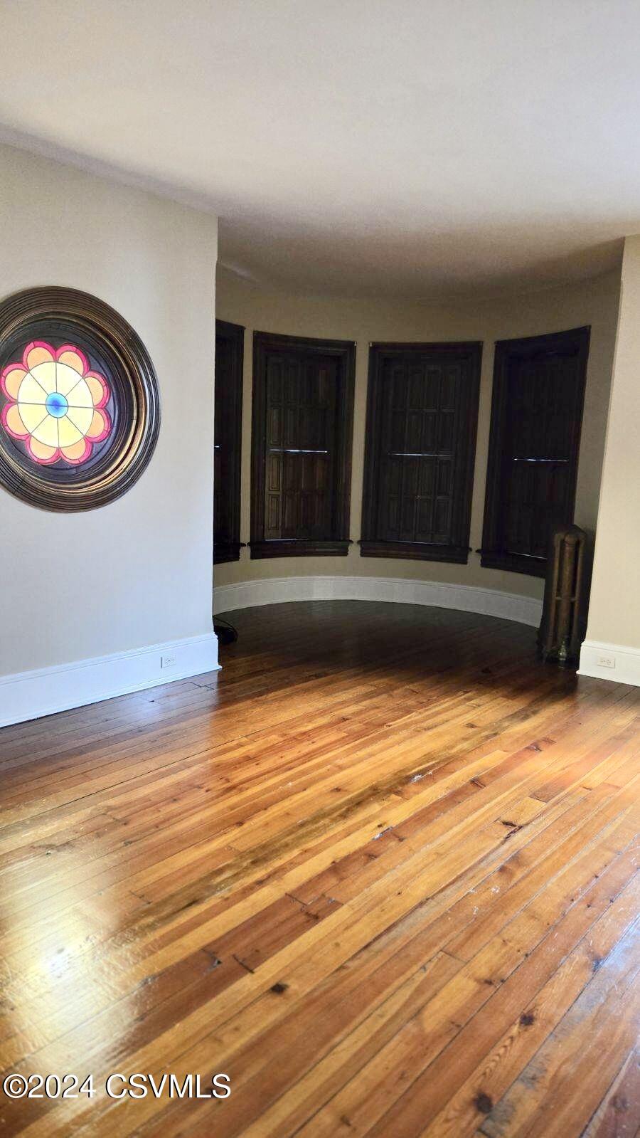 Milton, Pennsylvania 17847, United States, 1 Bedroom Bedrooms, ,1 BathroomBathrooms,Residential,Active,33479