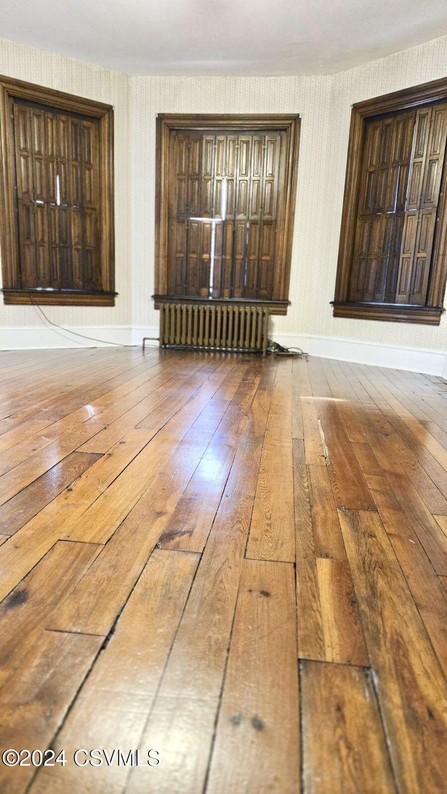 Milton, Pennsylvania 17847, United States, 1 Bedroom Bedrooms, ,1 BathroomBathrooms,Residential,Active,33479