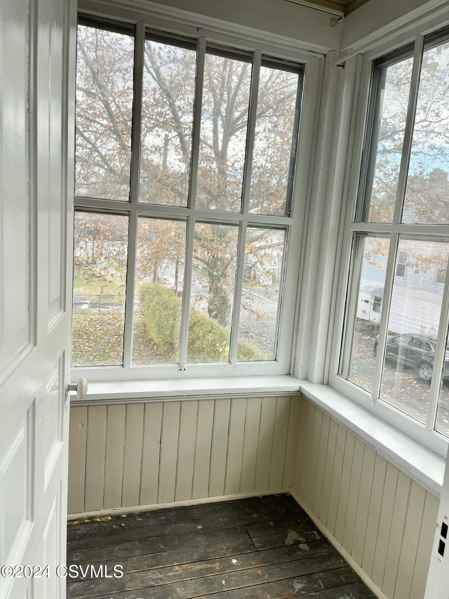 Milton, Pennsylvania 17847, United States, 1 Bedroom Bedrooms, ,1 BathroomBathrooms,Residential,Active,33479