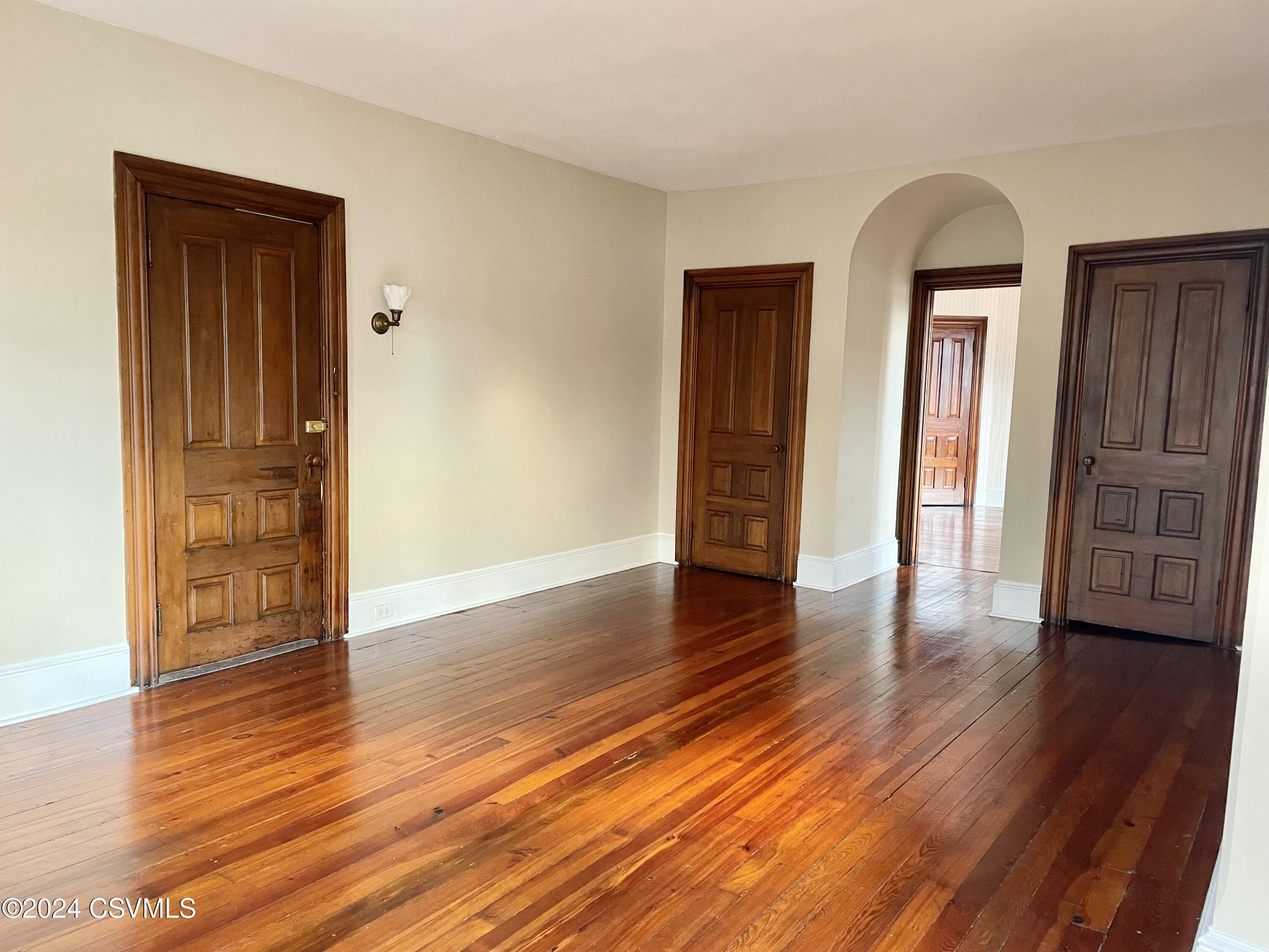 Milton, Pennsylvania 17847, United States, 1 Bedroom Bedrooms, ,1 BathroomBathrooms,Residential,Active,33479