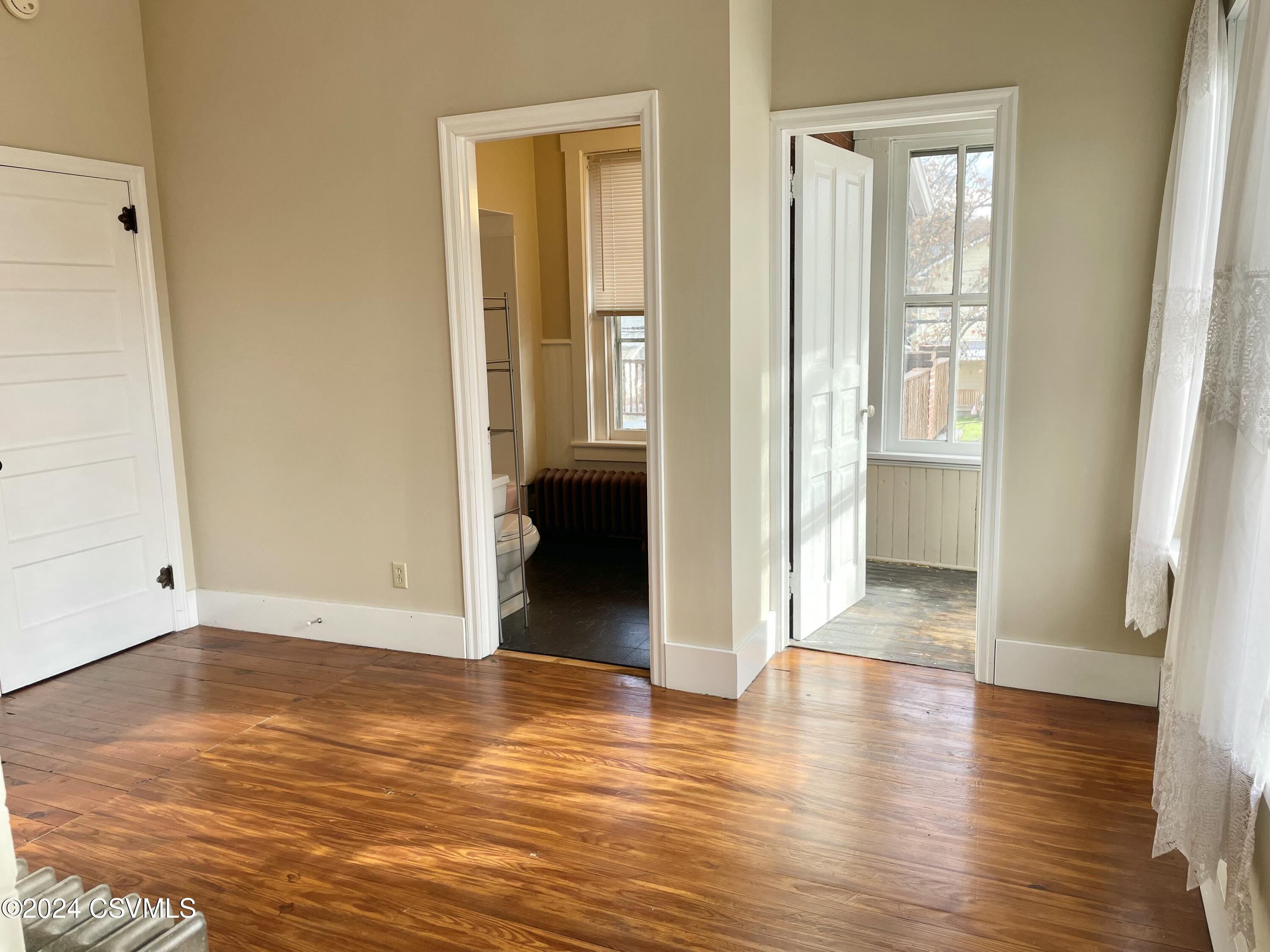 Milton, Pennsylvania 17847, United States, 1 Bedroom Bedrooms, ,1 BathroomBathrooms,Residential,Active,33479