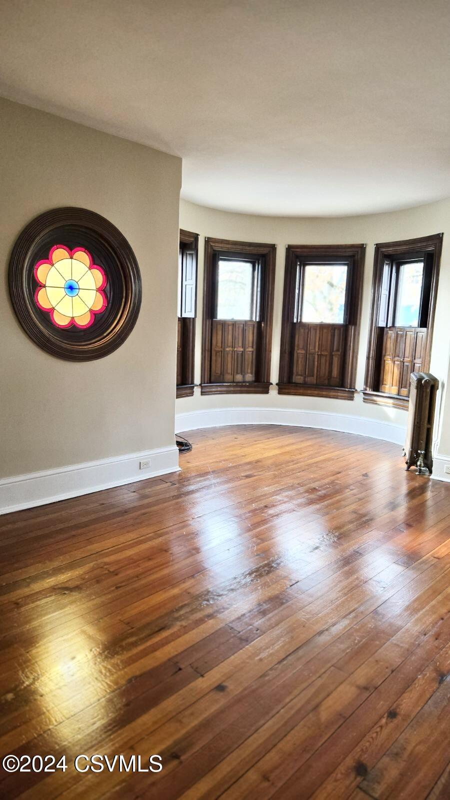 Milton, Pennsylvania 17847, United States, 1 Bedroom Bedrooms, ,1 BathroomBathrooms,Residential,Active,33479