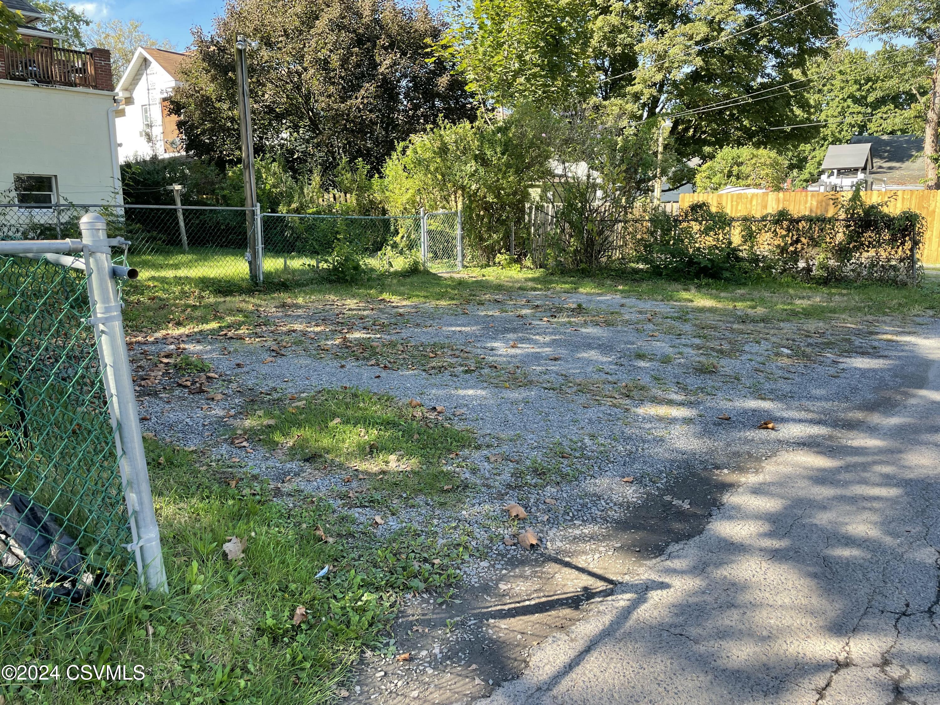 Milton, Pennsylvania 17847, United States, 1 Bedroom Bedrooms, ,1 BathroomBathrooms,Residential,Active,33479