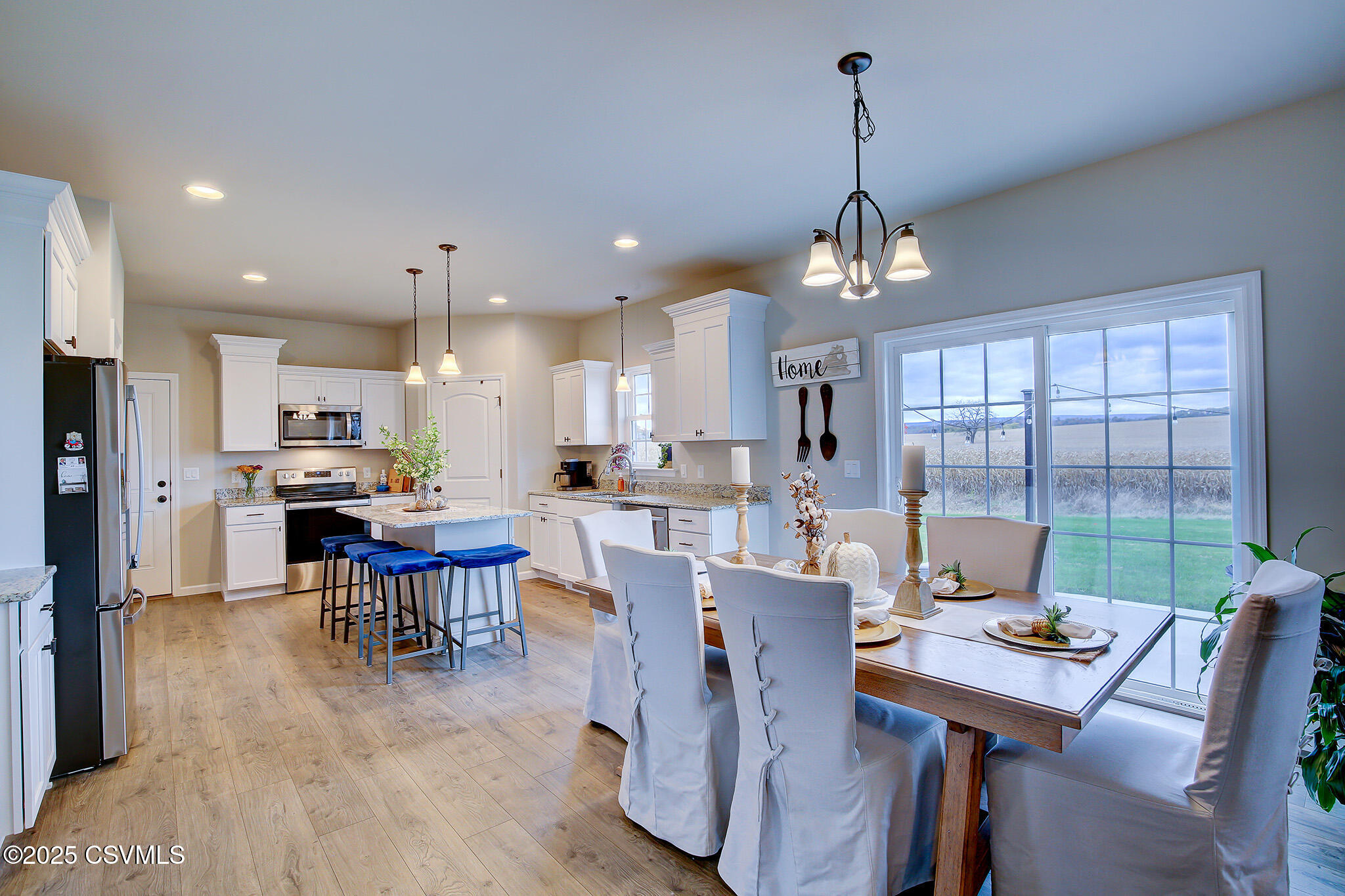 Lewisburg, Pennsylvania 17837, United States, 4 Bedrooms Bedrooms, ,2 BathroomsBathrooms,Residential,Active,231823