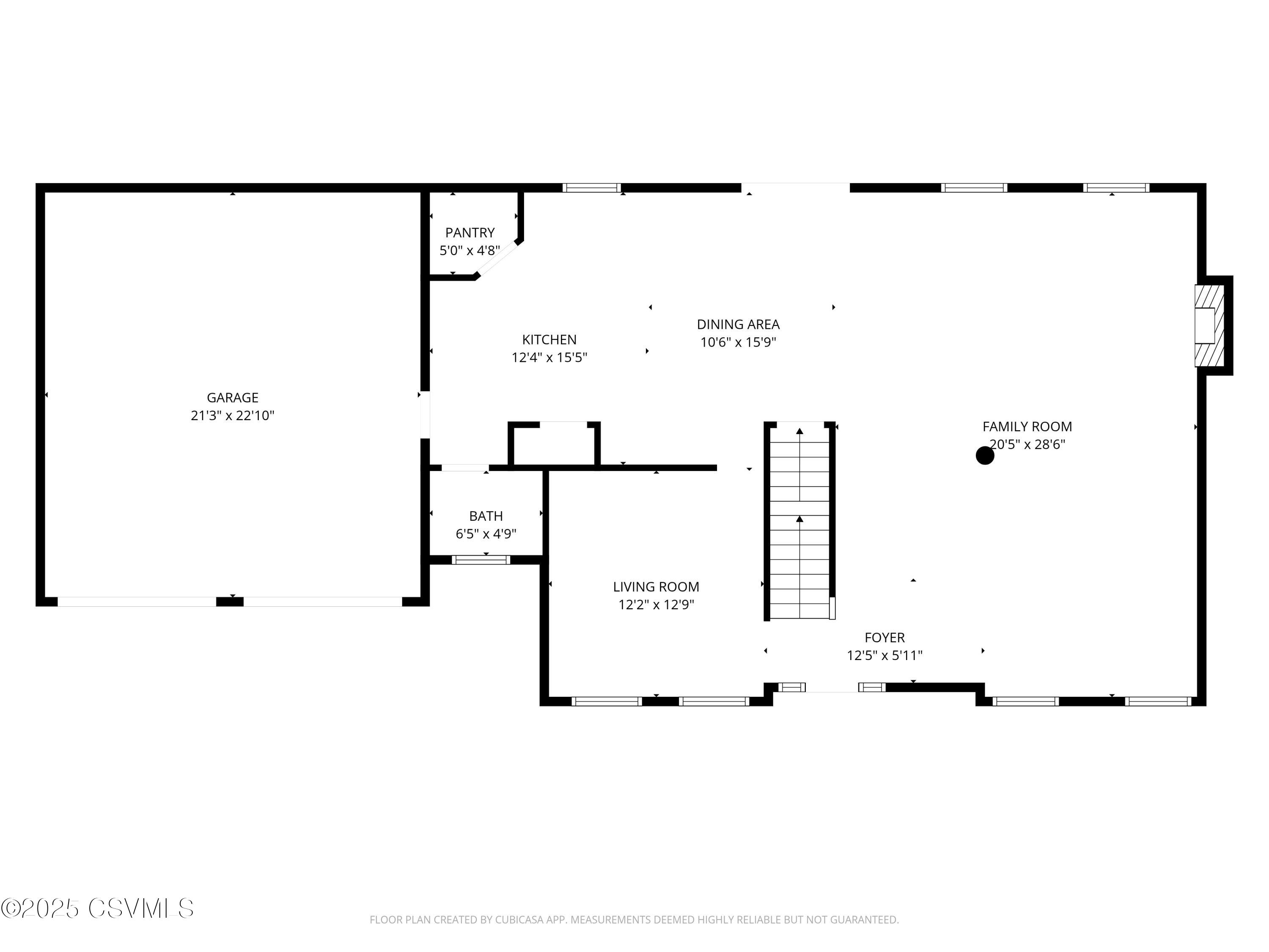 Lewisburg, Pennsylvania 17837, United States, 4 Bedrooms Bedrooms, ,2 BathroomsBathrooms,Residential,Active,231823