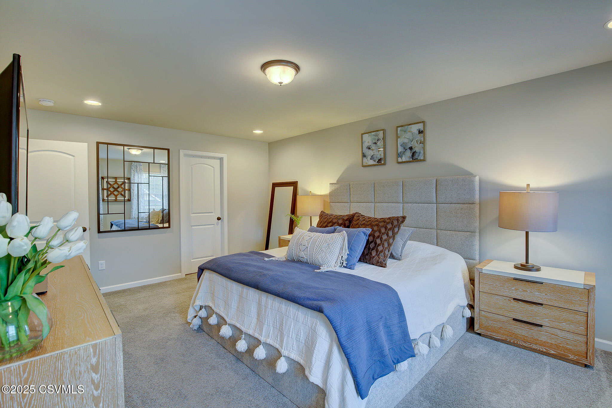 Lewisburg, Pennsylvania 17837, United States, 4 Bedrooms Bedrooms, ,2 BathroomsBathrooms,Residential,Active,231823