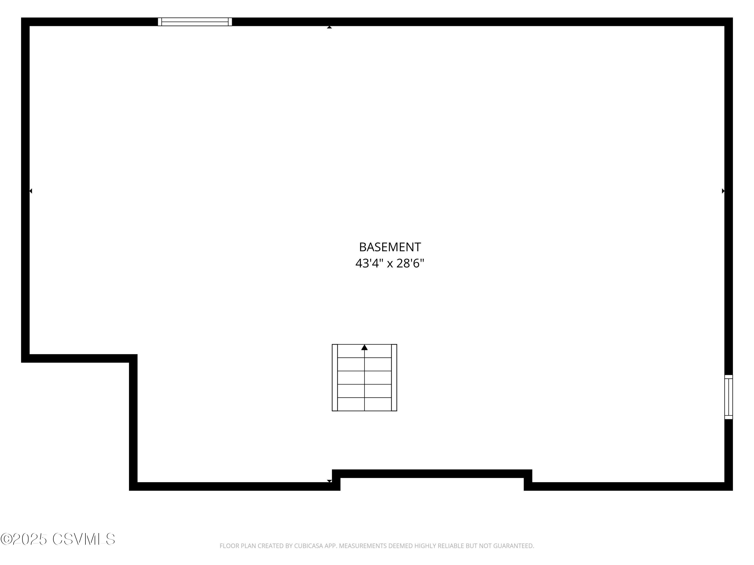 Lewisburg, Pennsylvania 17837, United States, 4 Bedrooms Bedrooms, ,2 BathroomsBathrooms,Residential,Active,231823