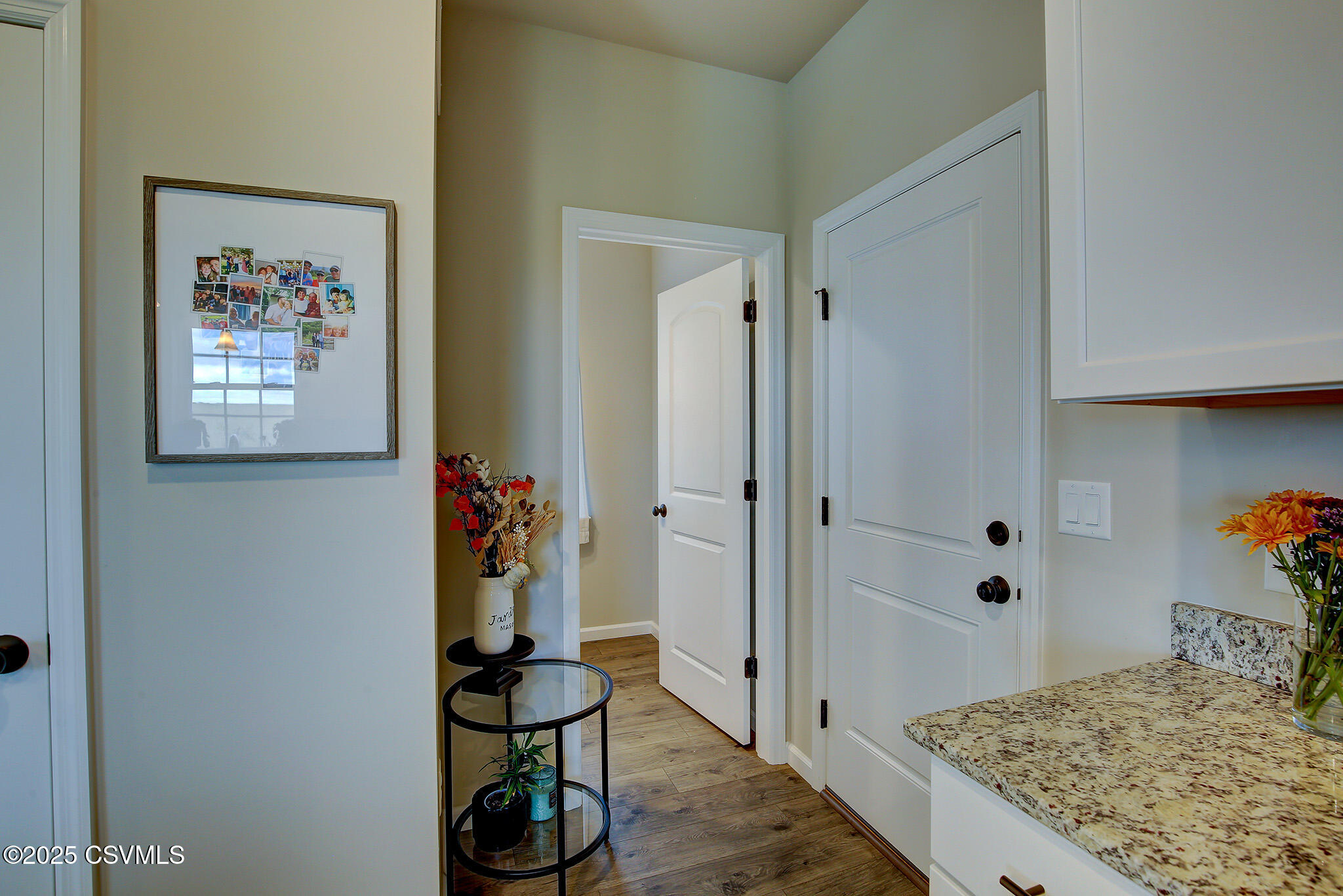 Lewisburg, Pennsylvania 17837, United States, 4 Bedrooms Bedrooms, ,2 BathroomsBathrooms,Residential,Active,231823