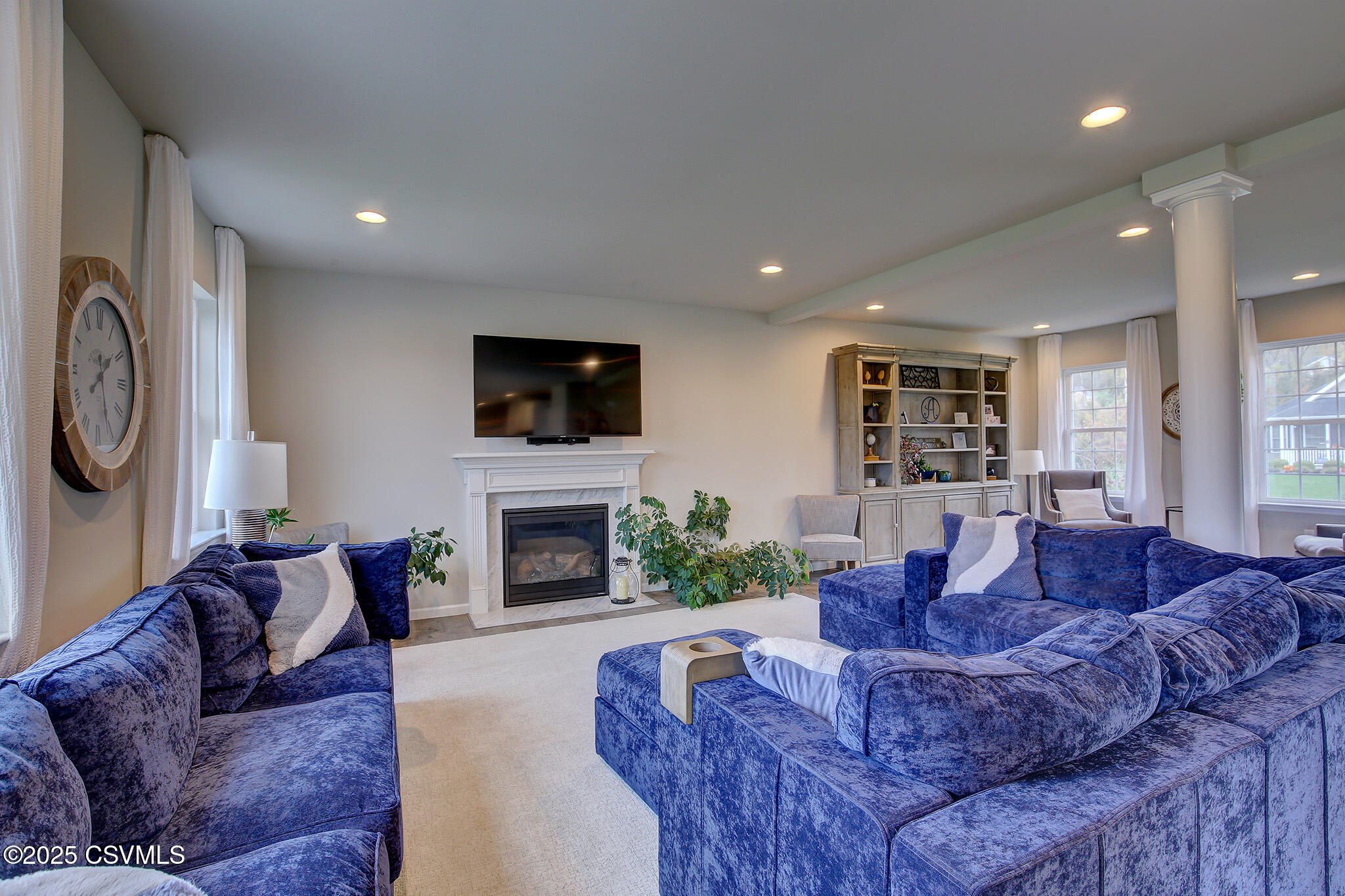 Lewisburg, Pennsylvania 17837, United States, 4 Bedrooms Bedrooms, ,2 BathroomsBathrooms,Residential,Active,231823