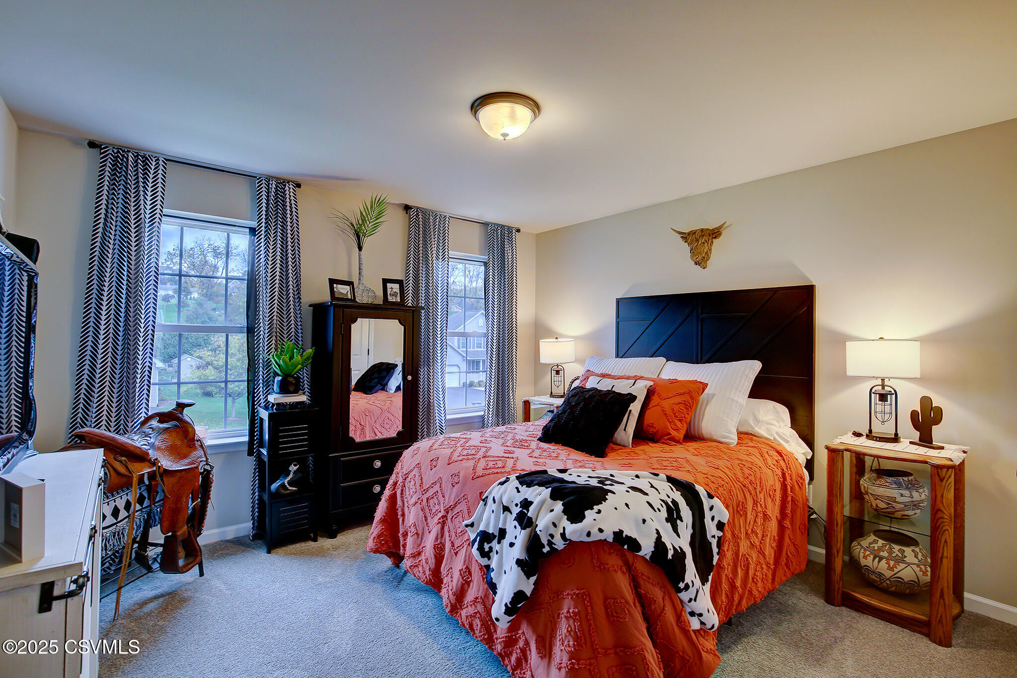 Lewisburg, Pennsylvania 17837, United States, 4 Bedrooms Bedrooms, ,2 BathroomsBathrooms,Residential,Active,231823