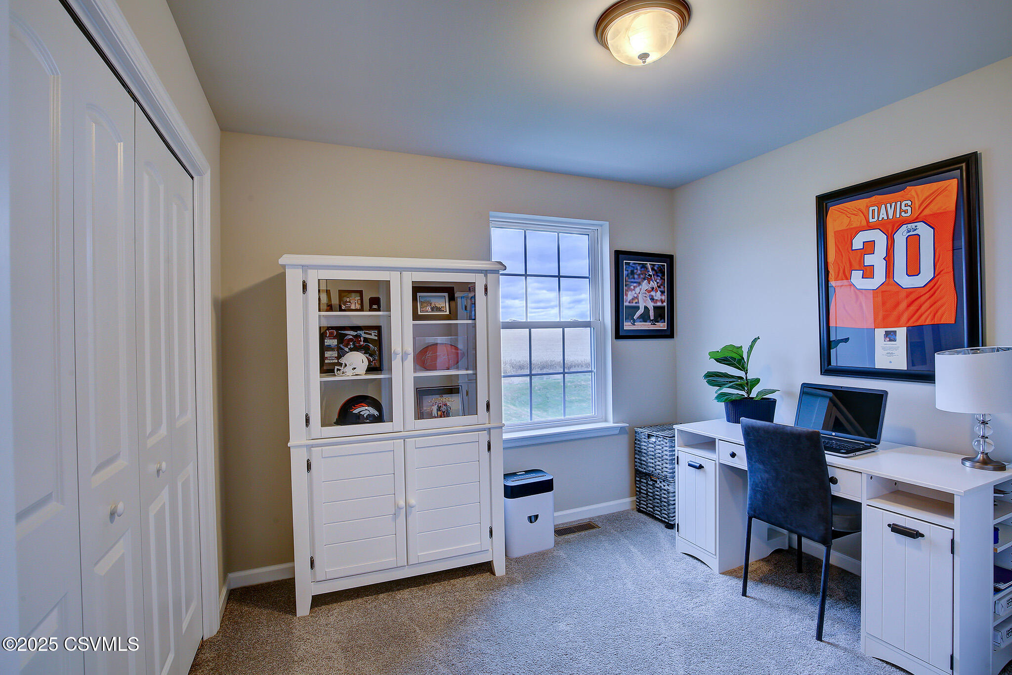 Lewisburg, Pennsylvania 17837, United States, 4 Bedrooms Bedrooms, ,2 BathroomsBathrooms,Residential,Active,231823