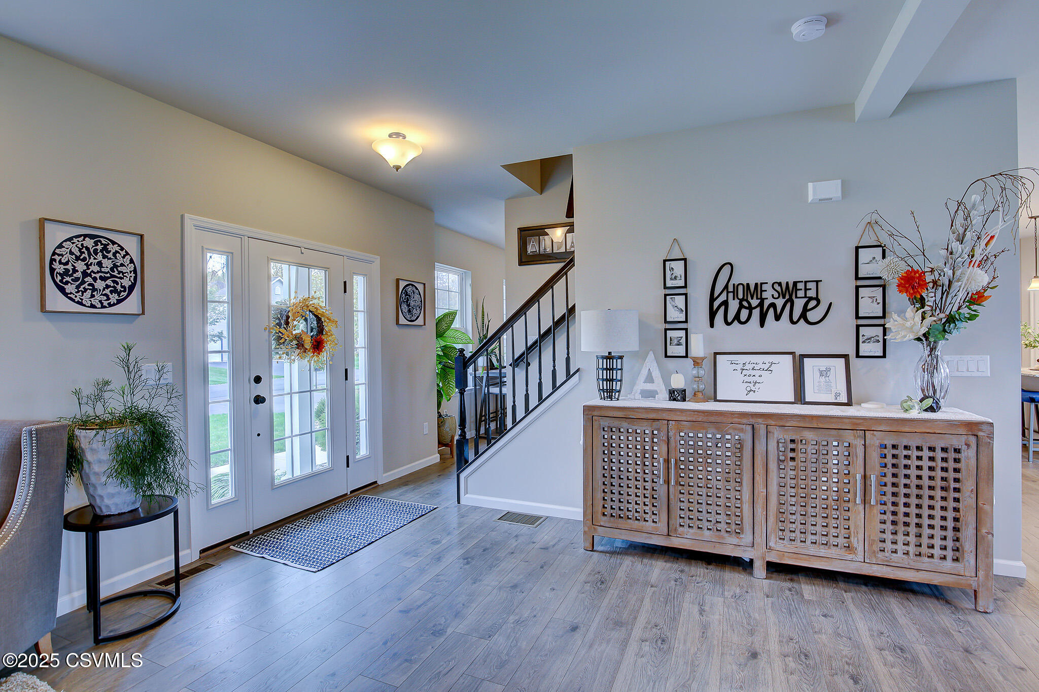 Lewisburg, Pennsylvania 17837, United States, 4 Bedrooms Bedrooms, ,2 BathroomsBathrooms,Residential,Active,231823