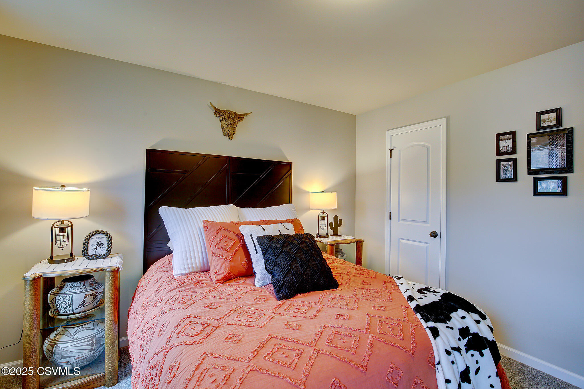 Lewisburg, Pennsylvania 17837, United States, 4 Bedrooms Bedrooms, ,2 BathroomsBathrooms,Residential,Active,231823