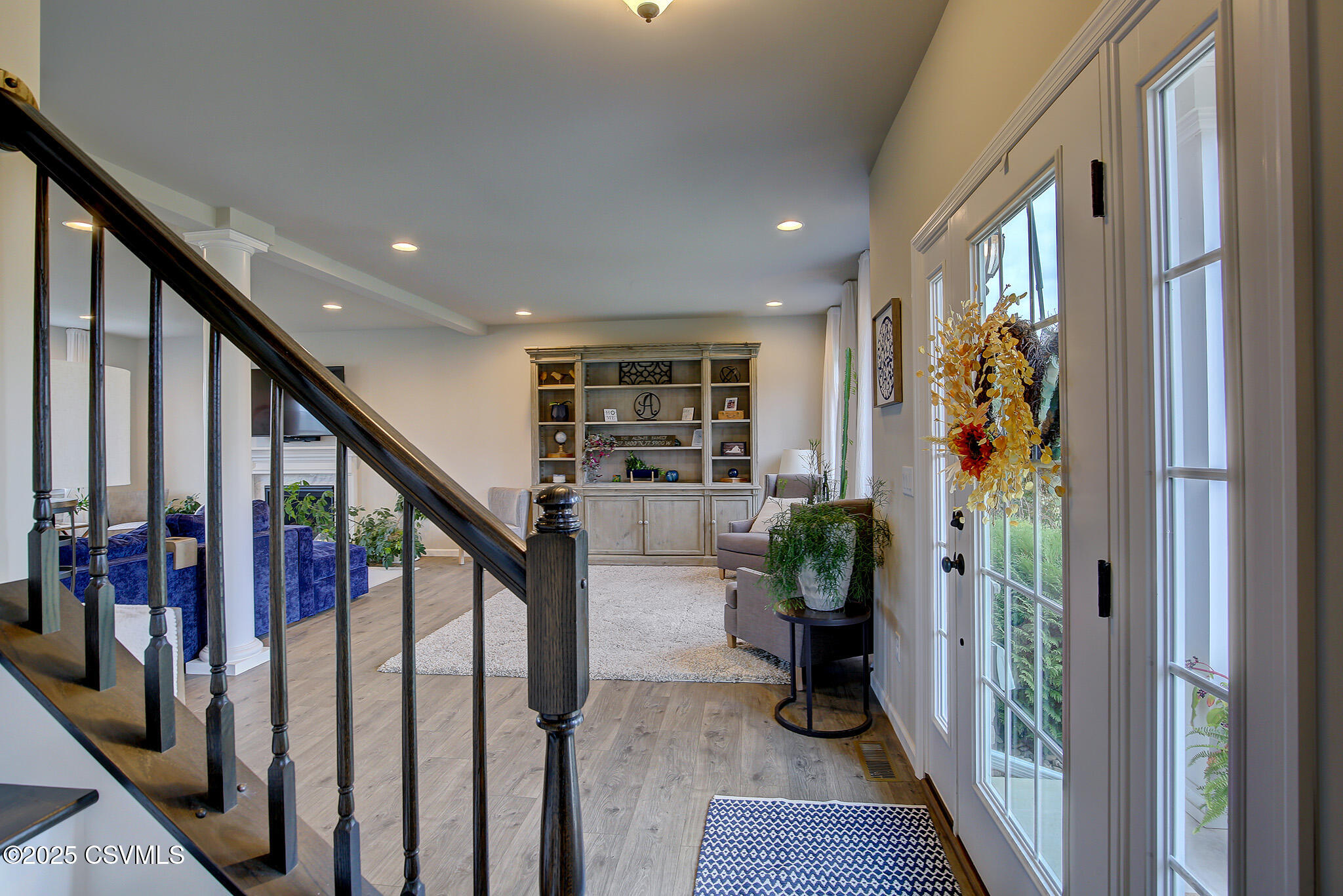 Lewisburg, Pennsylvania 17837, United States, 4 Bedrooms Bedrooms, ,2 BathroomsBathrooms,Residential,Active,231823