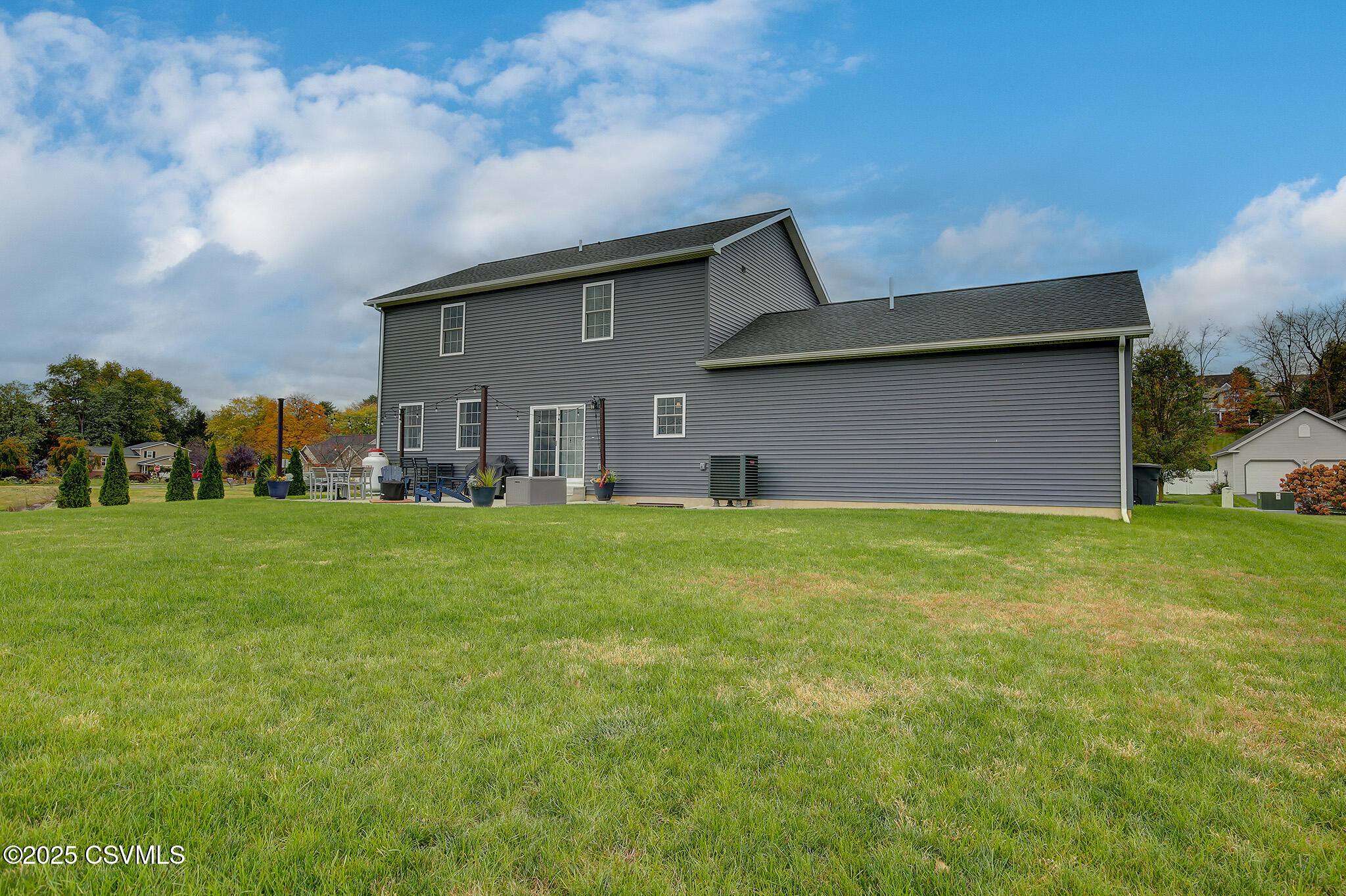 Lewisburg, Pennsylvania 17837, United States, 4 Bedrooms Bedrooms, ,2 BathroomsBathrooms,Residential,Active,231823