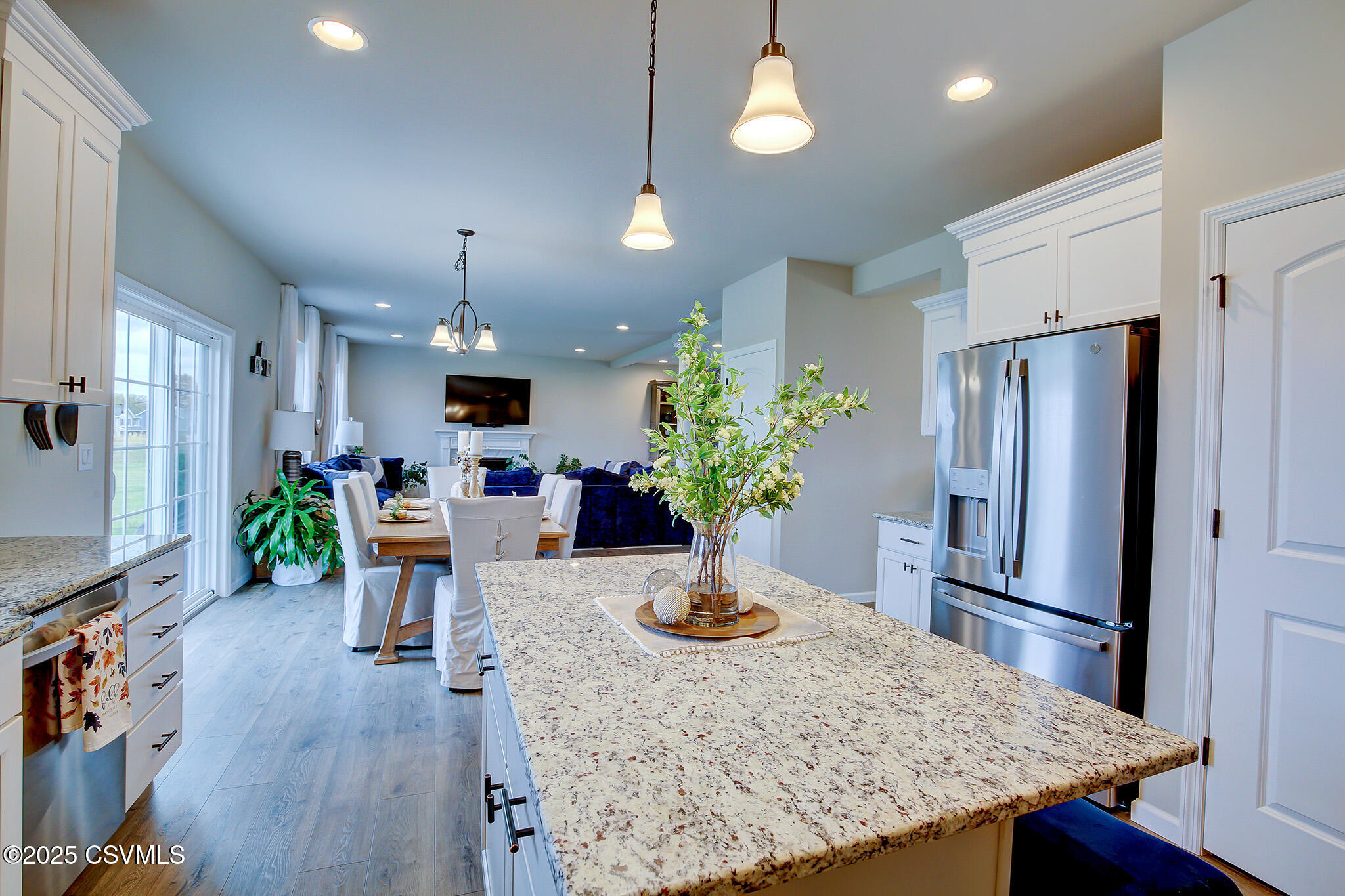 Lewisburg, Pennsylvania 17837, United States, 4 Bedrooms Bedrooms, ,2 BathroomsBathrooms,Residential,Active,231823