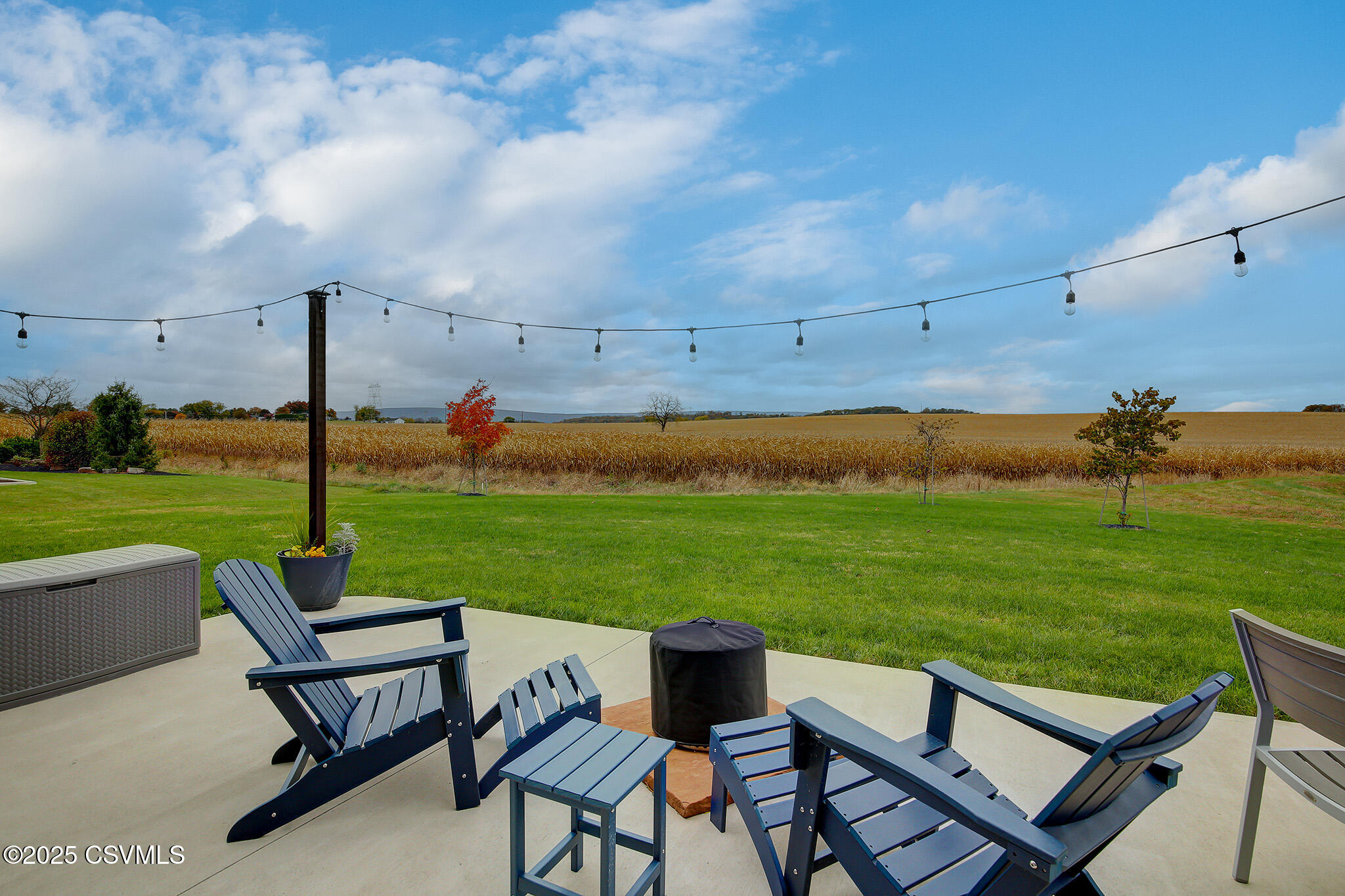 Lewisburg, Pennsylvania 17837, United States, 4 Bedrooms Bedrooms, ,2 BathroomsBathrooms,Residential,Active,231823