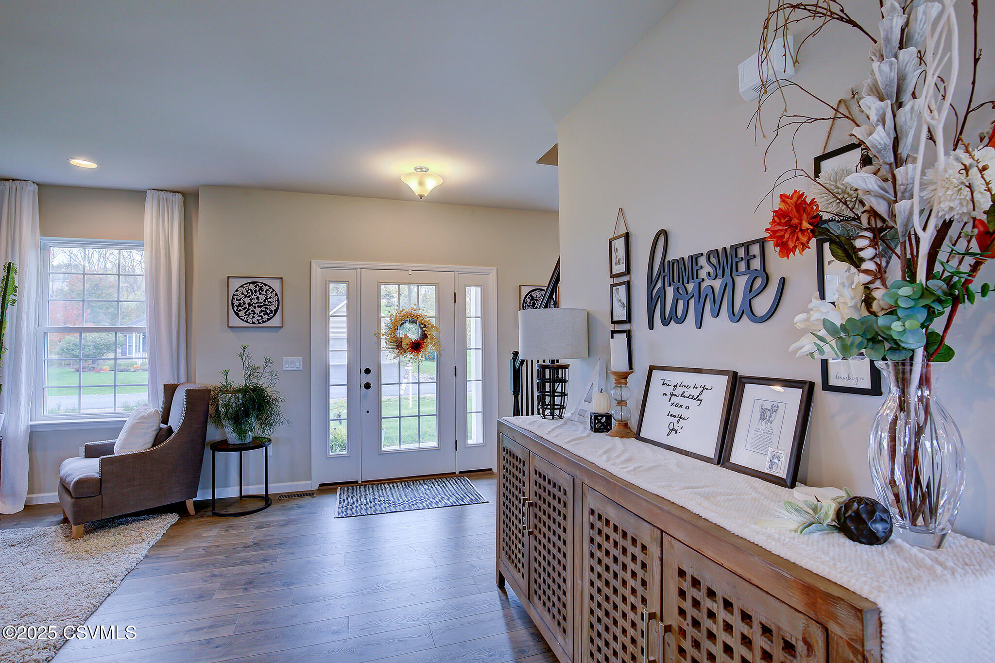 Lewisburg, Pennsylvania 17837, United States, 4 Bedrooms Bedrooms, ,2 BathroomsBathrooms,Residential,Active,231823