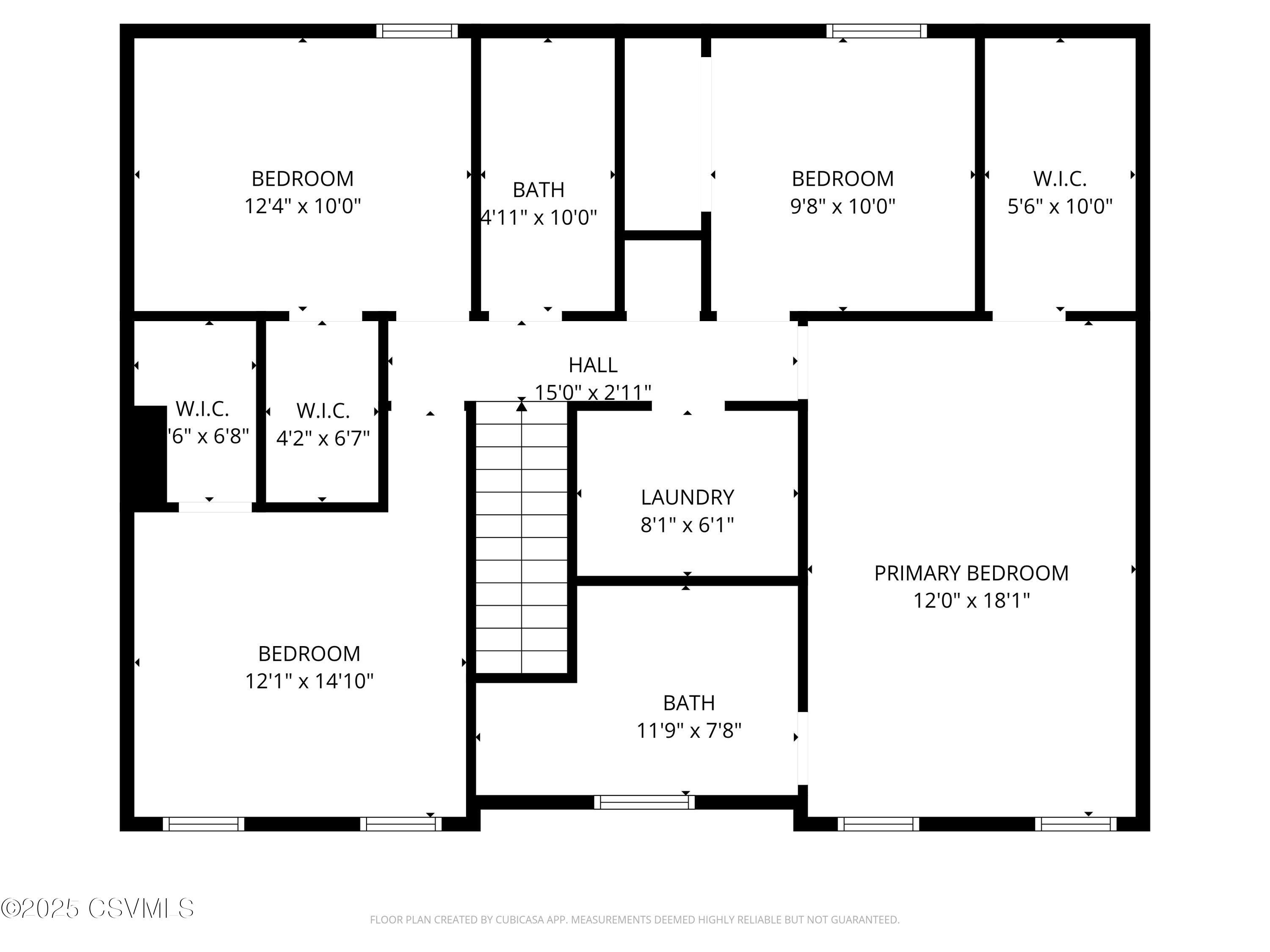 Lewisburg, Pennsylvania 17837, United States, 4 Bedrooms Bedrooms, ,2 BathroomsBathrooms,Residential,Active,231823
