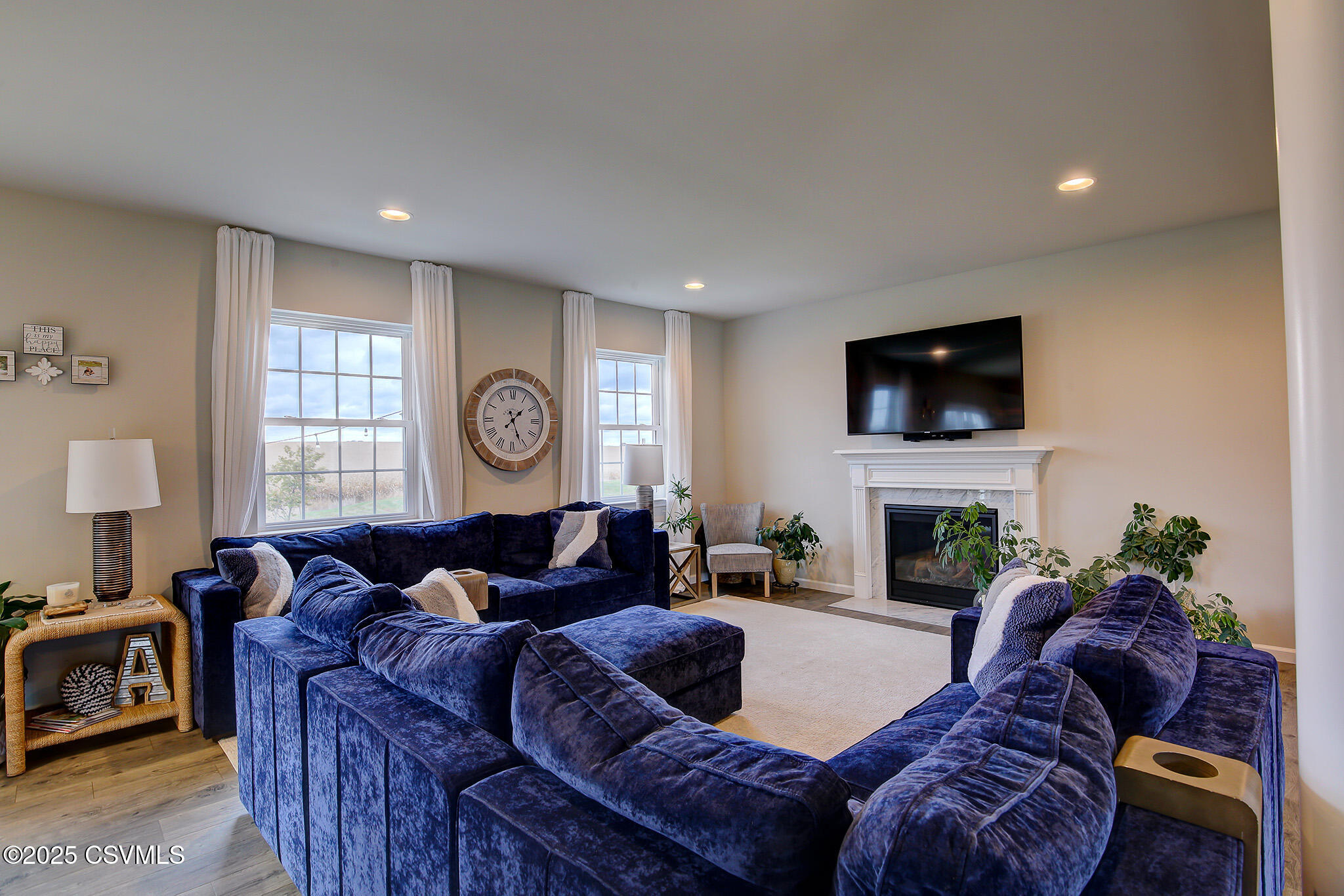 Lewisburg, Pennsylvania 17837, United States, 4 Bedrooms Bedrooms, ,2 BathroomsBathrooms,Residential,Active,231823